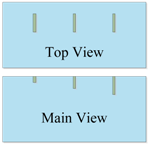 Metals 08 00612 i001