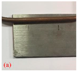 Metals 08 00612 i002