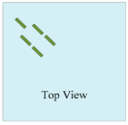 Metals 08 00612 i003