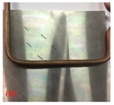 Metals 08 00612 i004