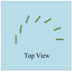 Metals 08 00612 i005