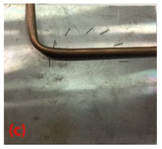 Metals 08 00612 i006