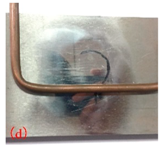 Metals 08 00612 i008