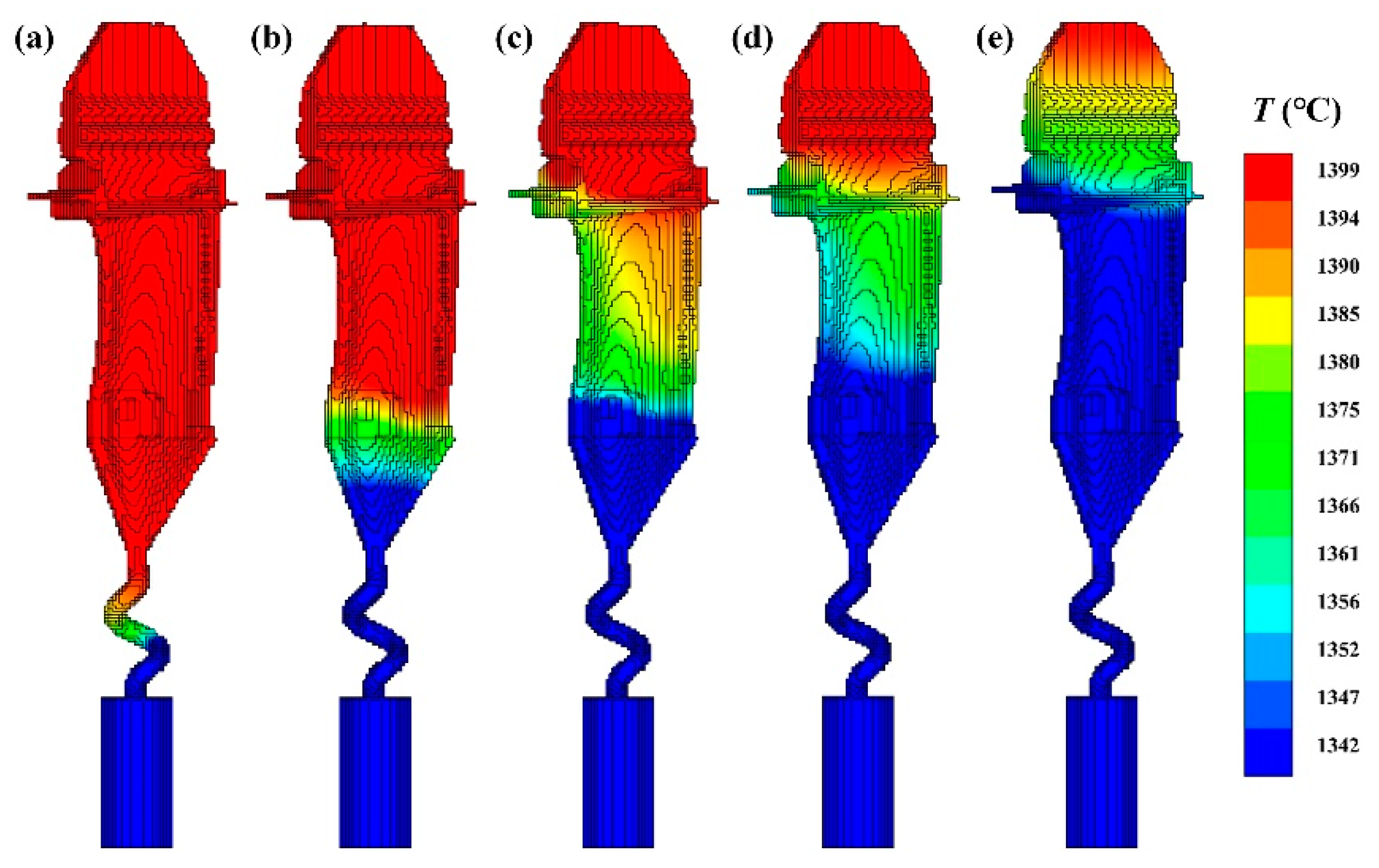 Metals 08 00632 g003