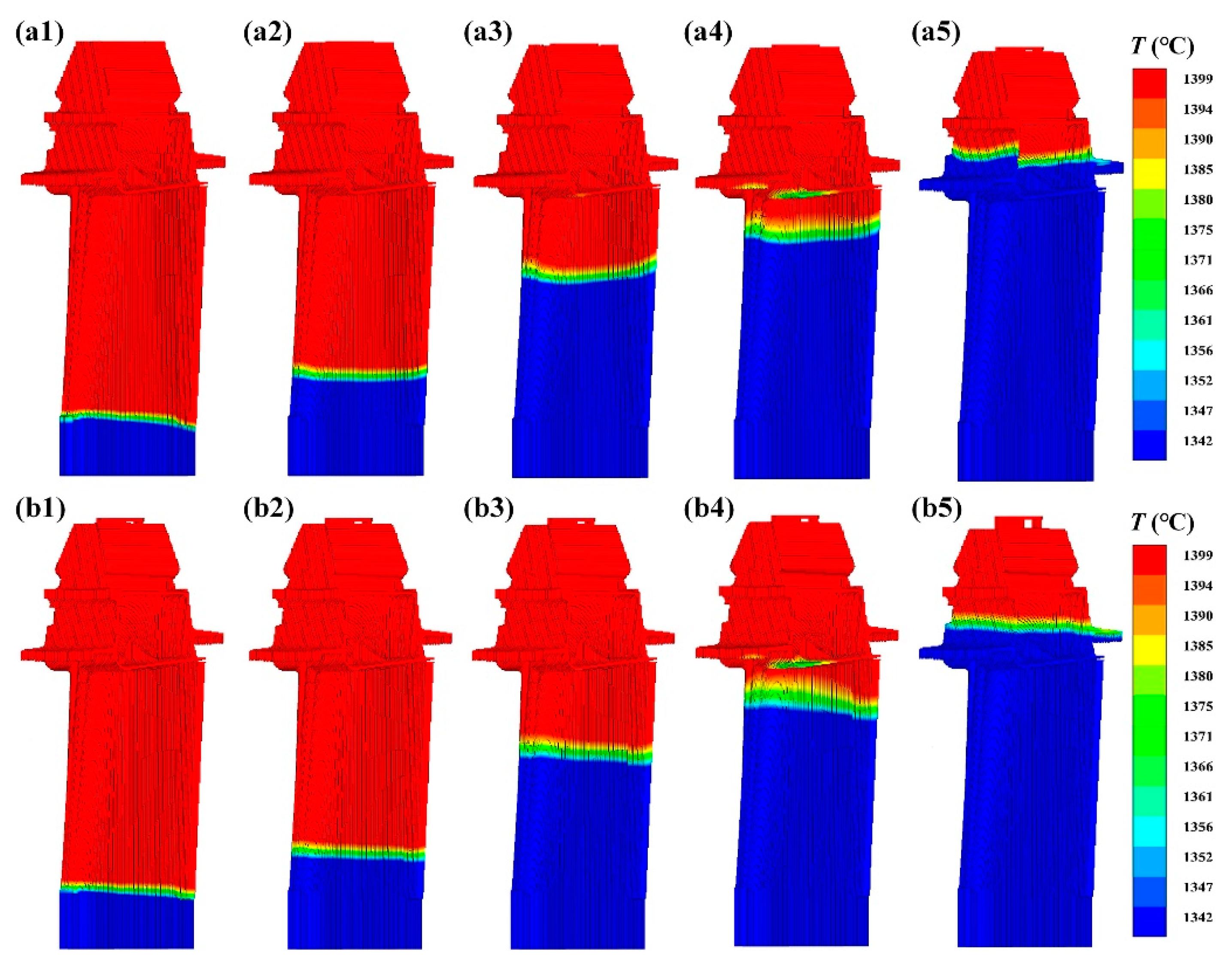 Metals 08 00632 g006