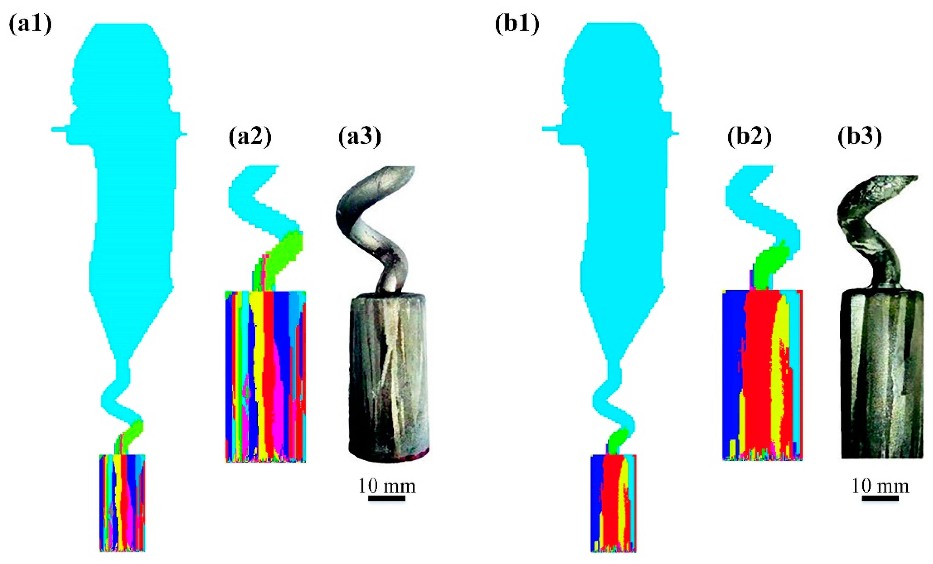 Metals 08 00632 g007