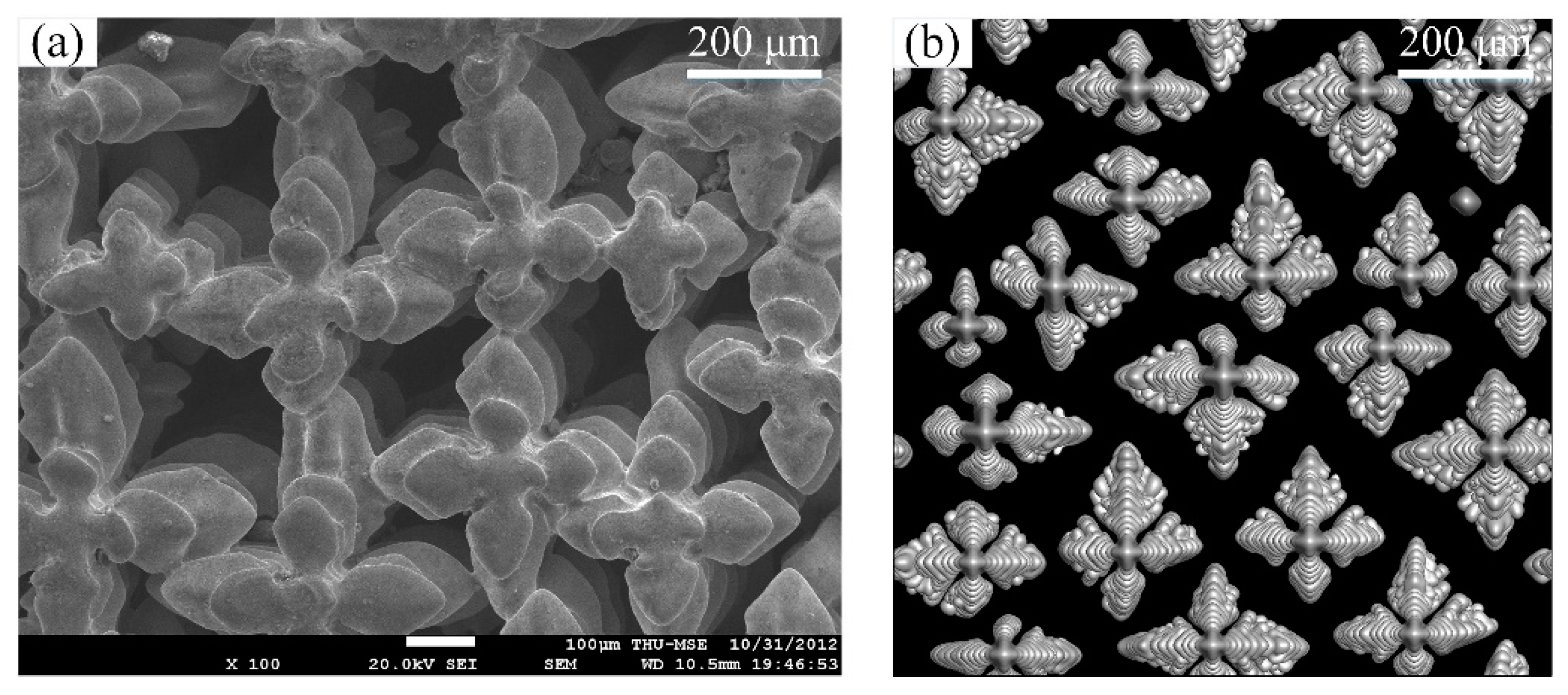 Metals 08 00632 g011