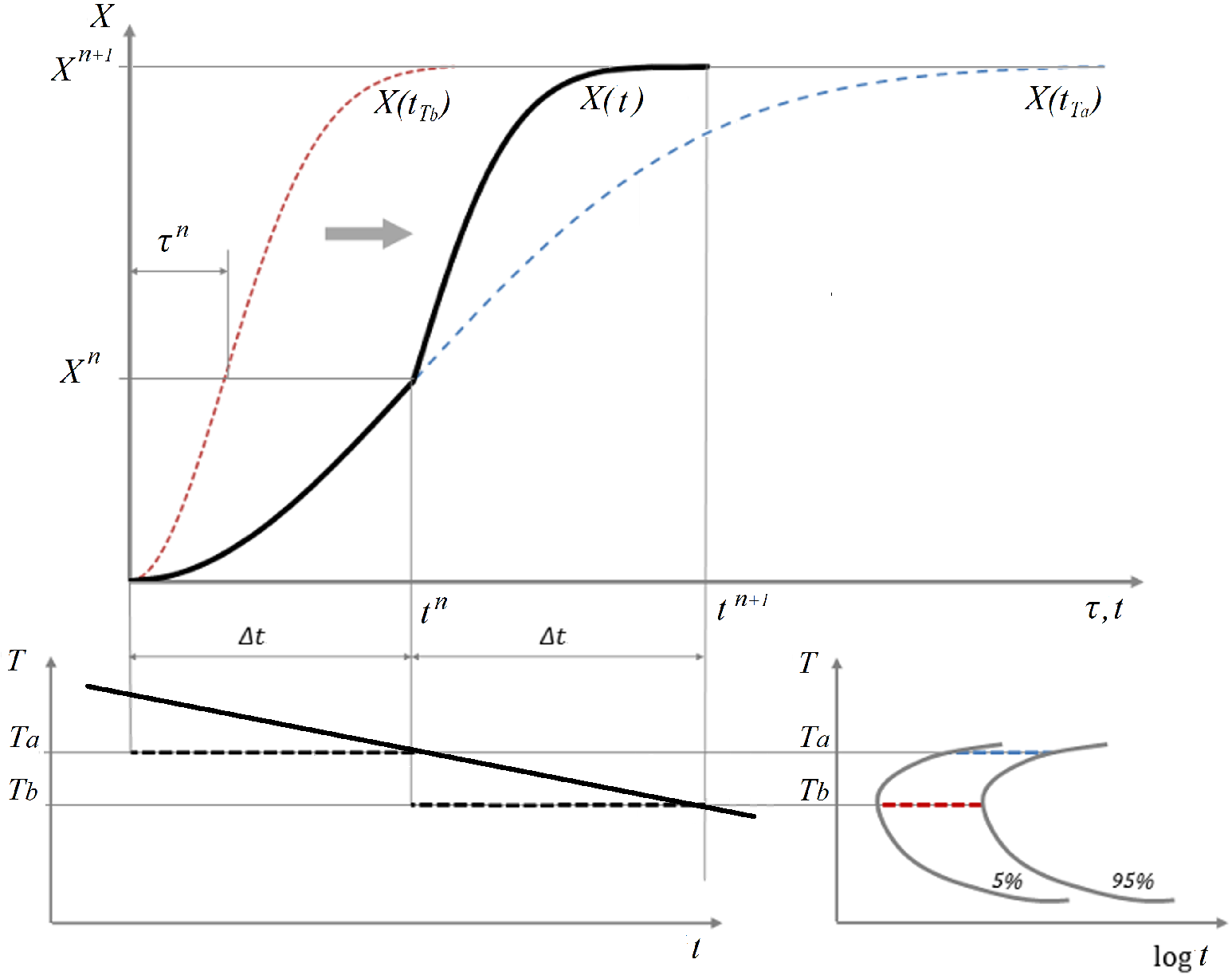 Metals 08 00633 g002