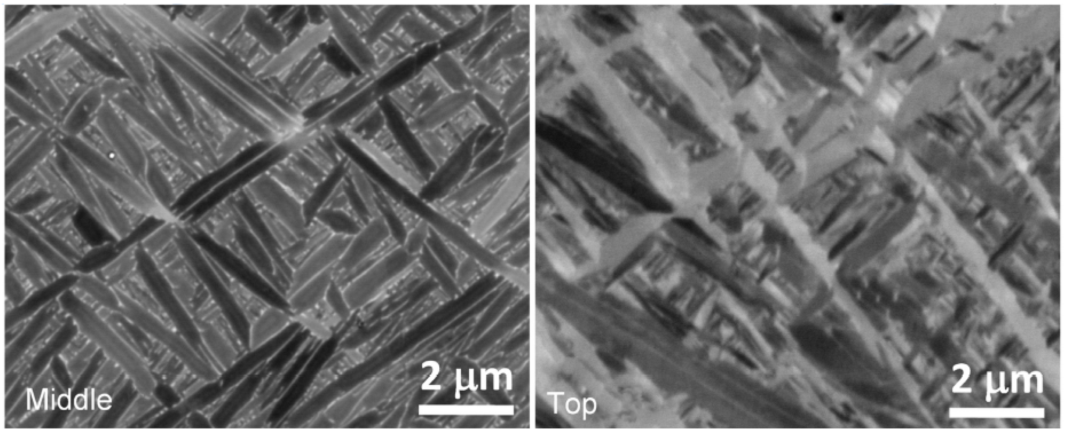 Metals 08 00633 g012