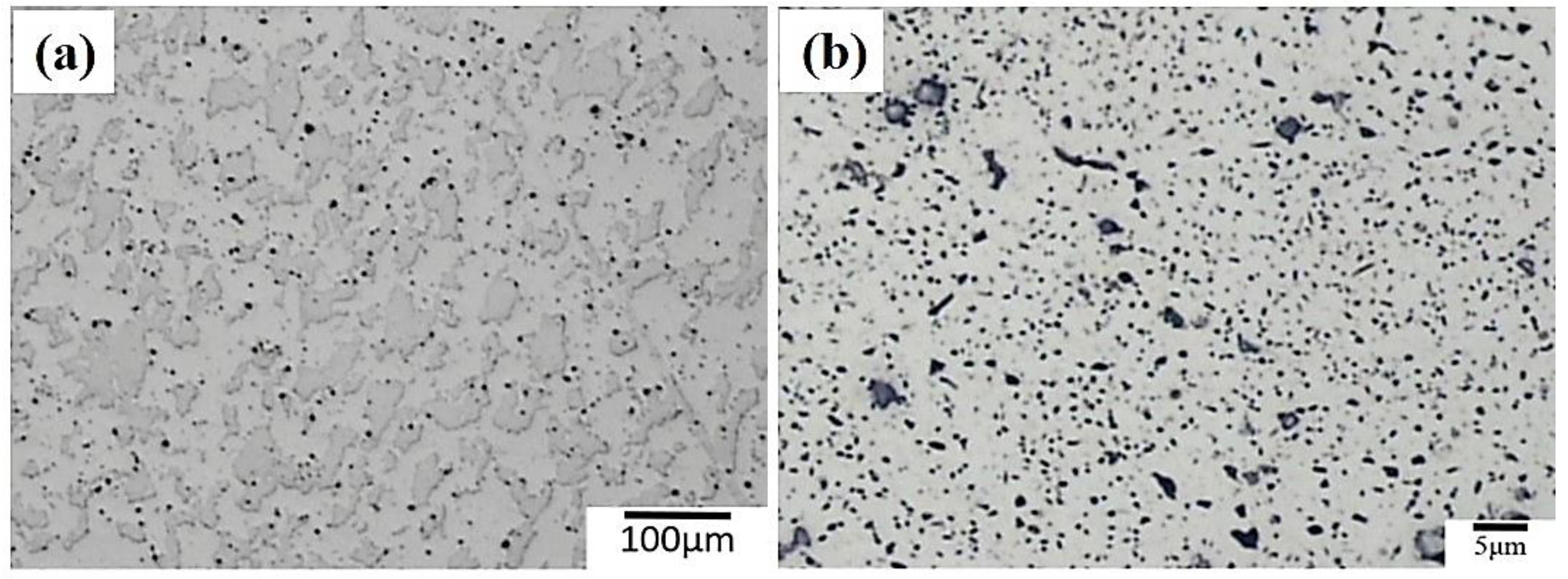 Metals 08 00648 g004a