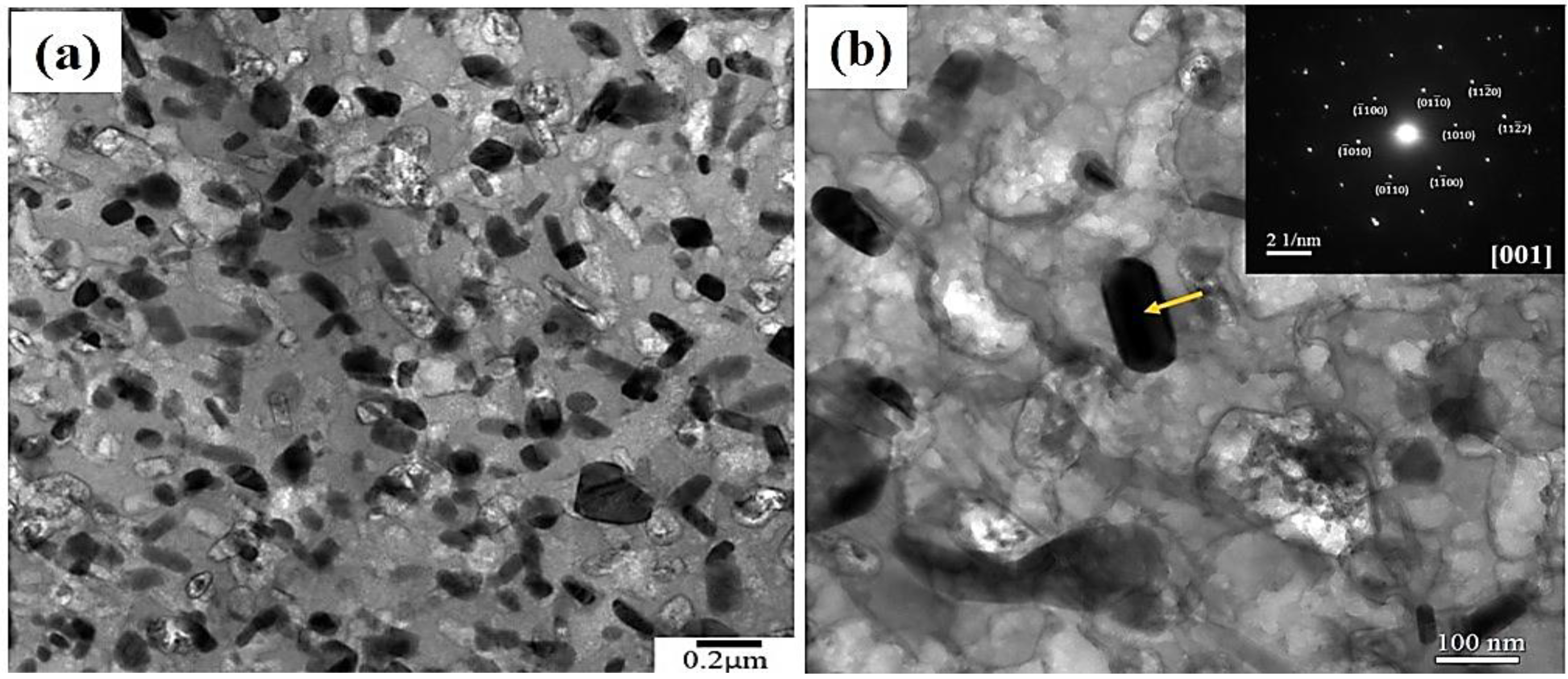 Metals 08 00648 g008