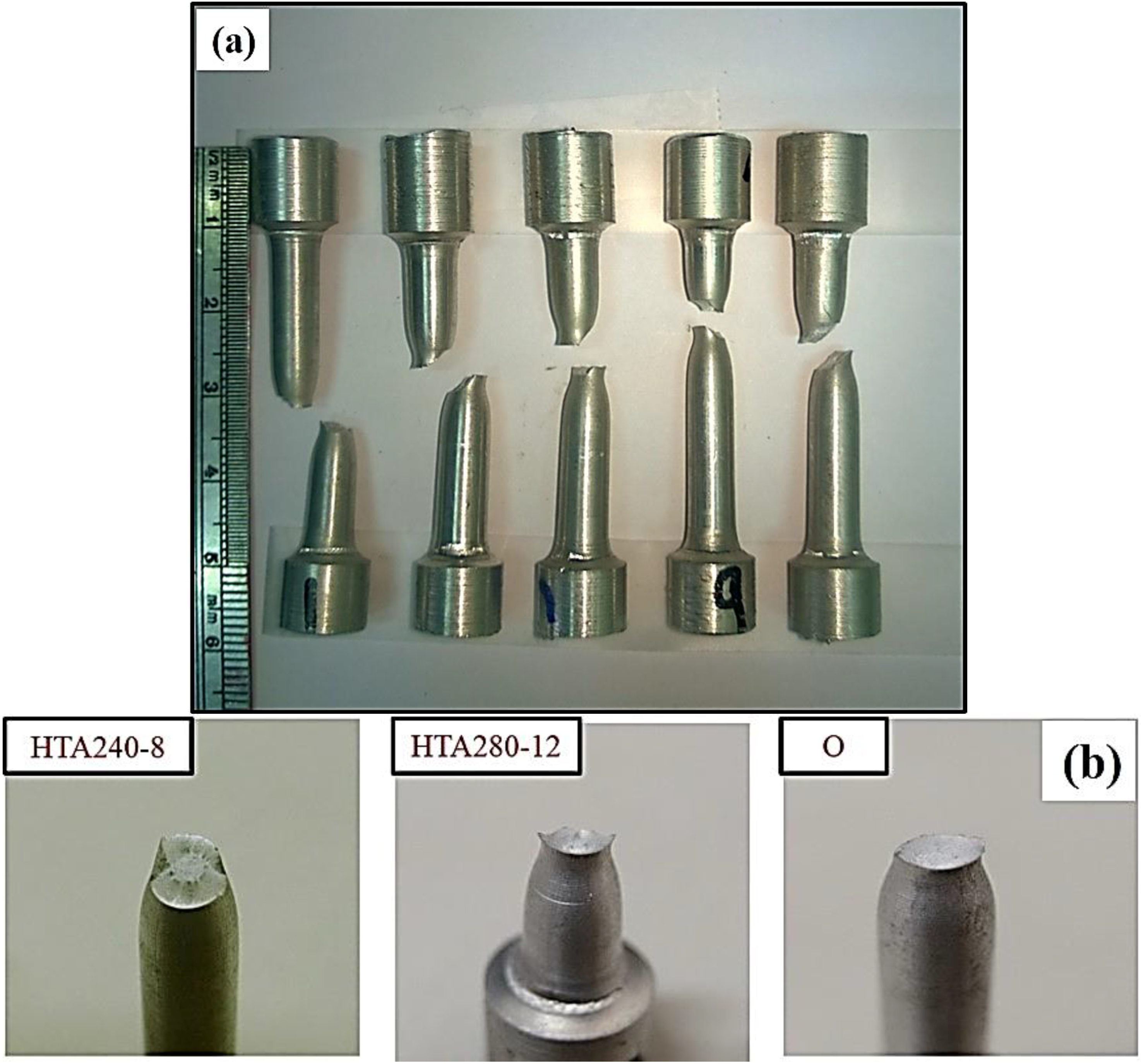 Metals 08 00648 g011