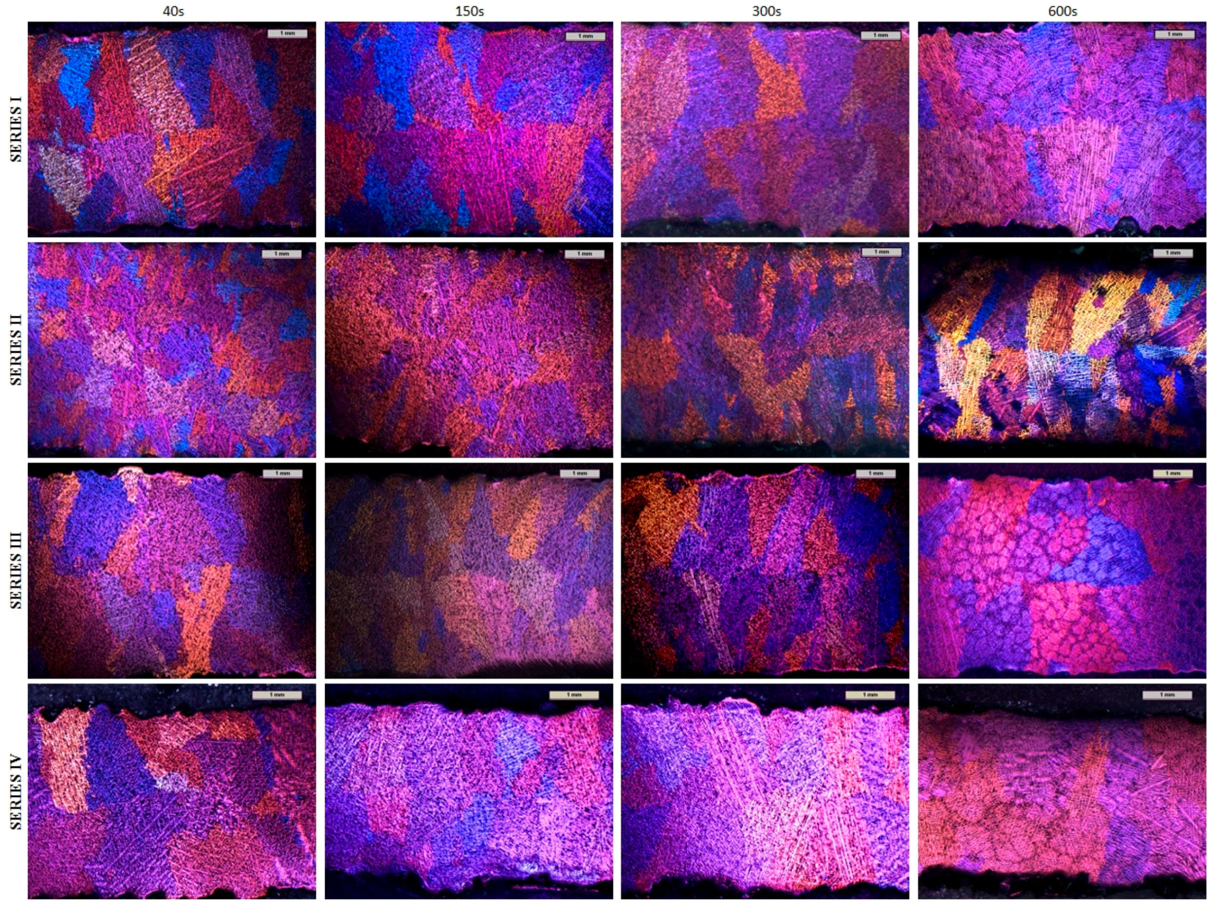 Metals 08 00649 g003