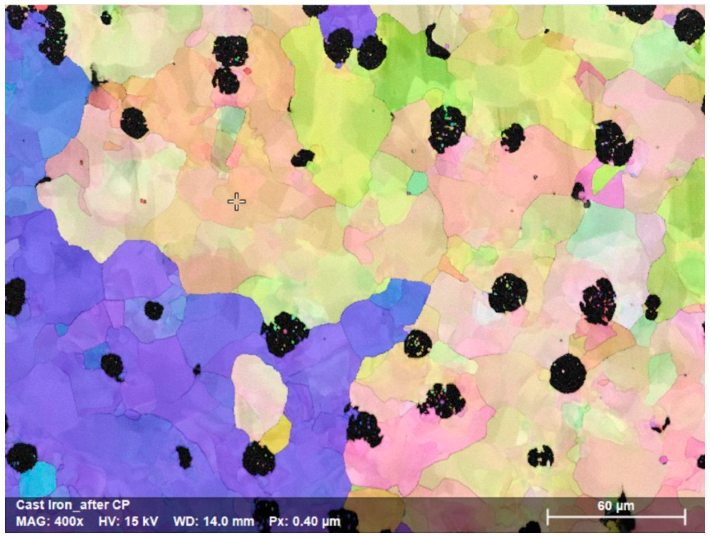 Metals 08 00649 g005