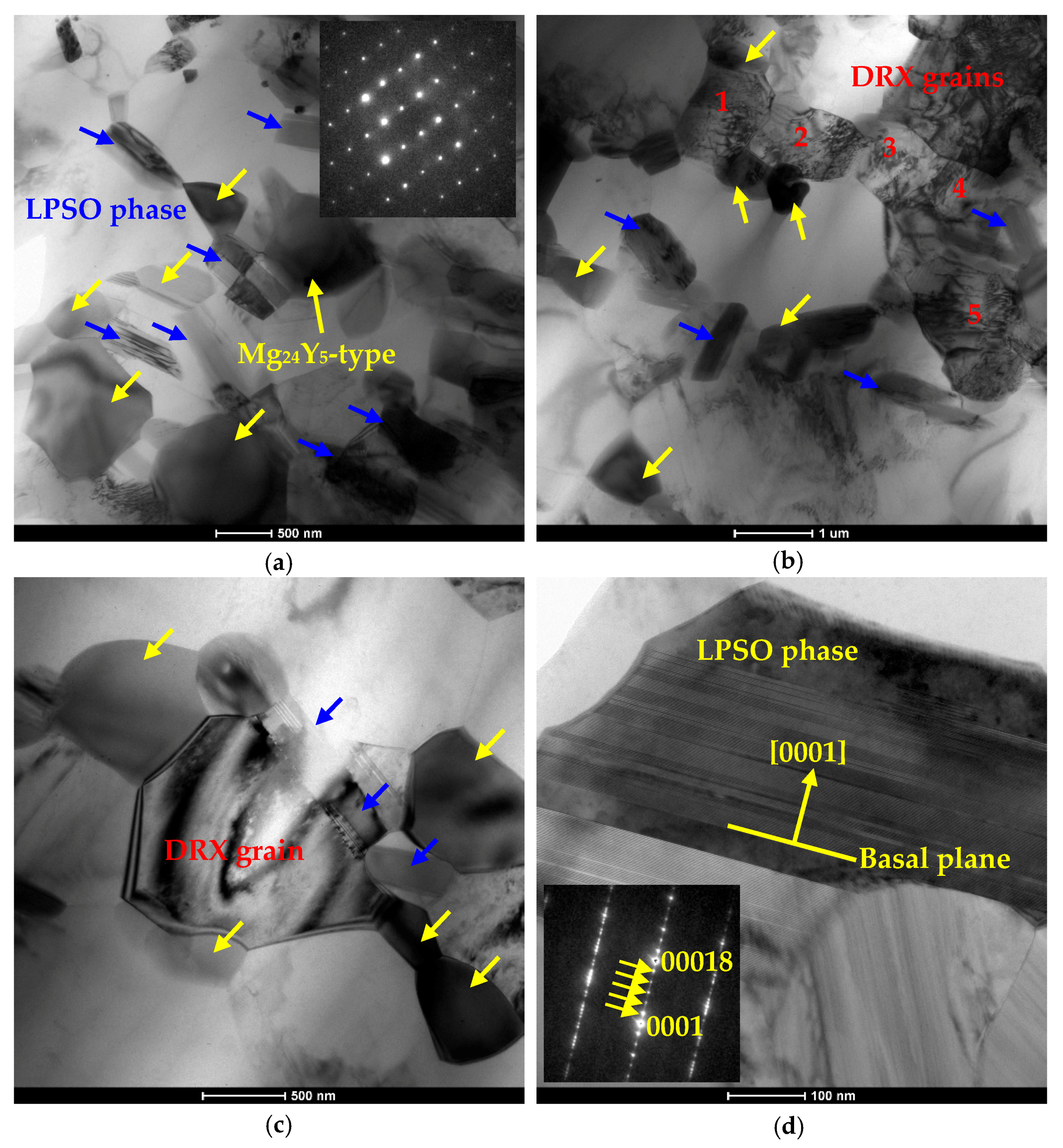 Metals 08 00658 g004