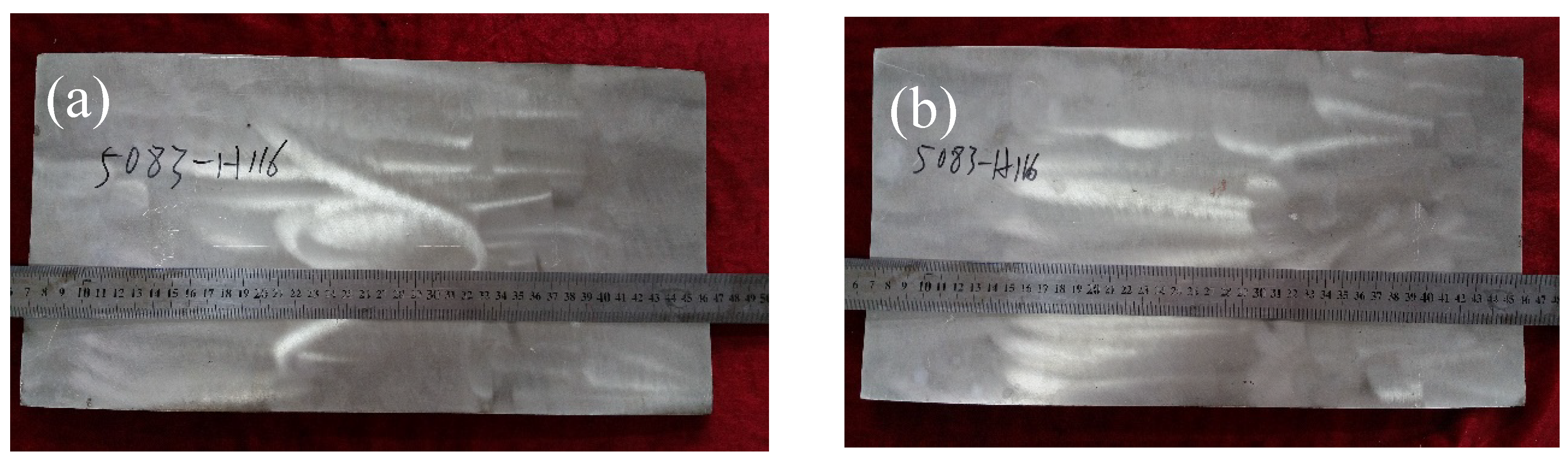 Metals 08 00692 g002