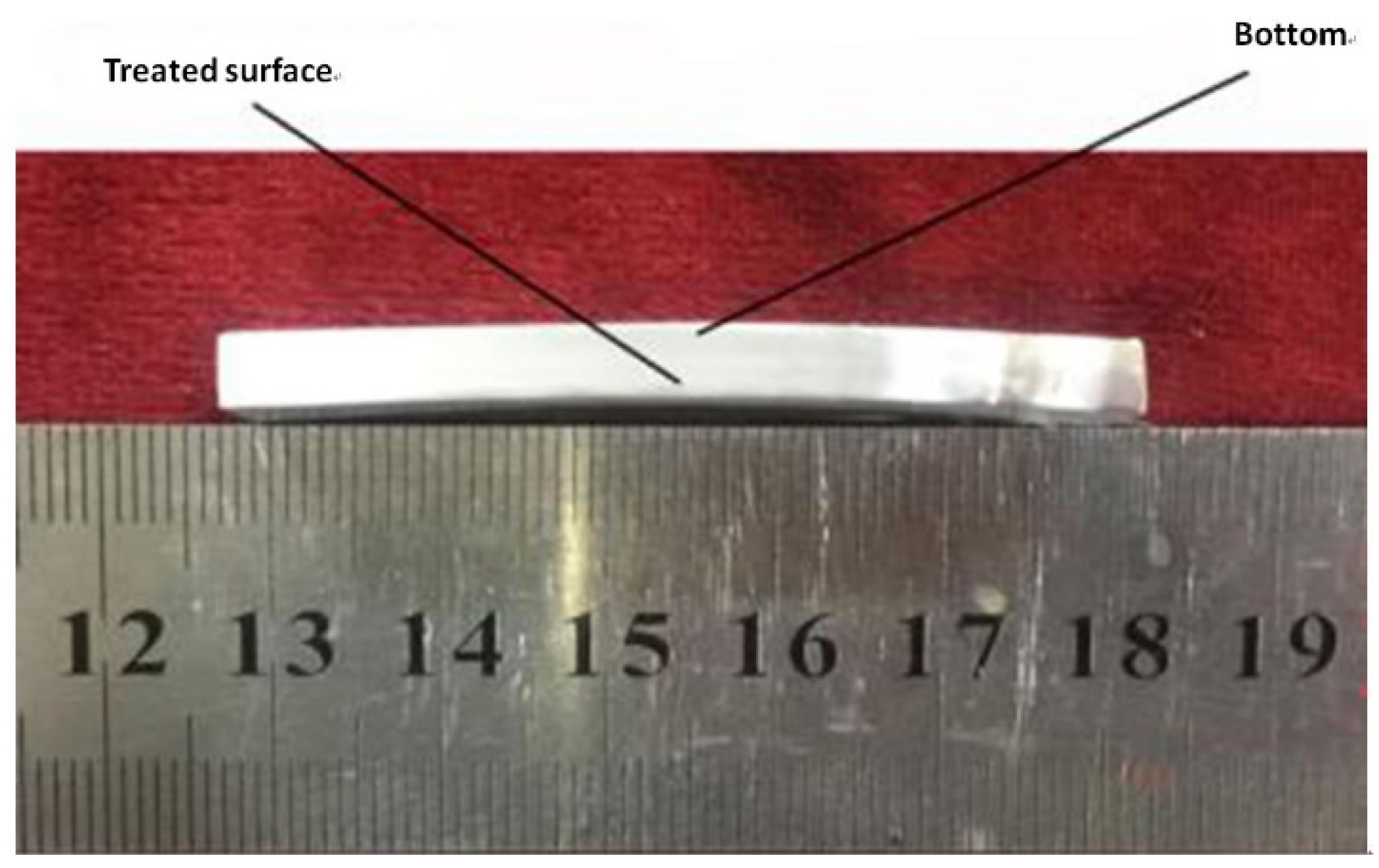 Metals 08 00692 g011