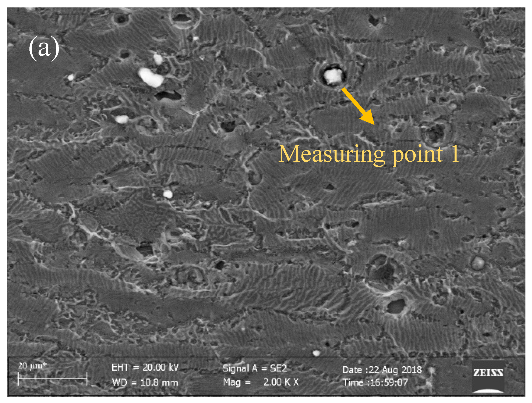 Metals 08 00692 g014a