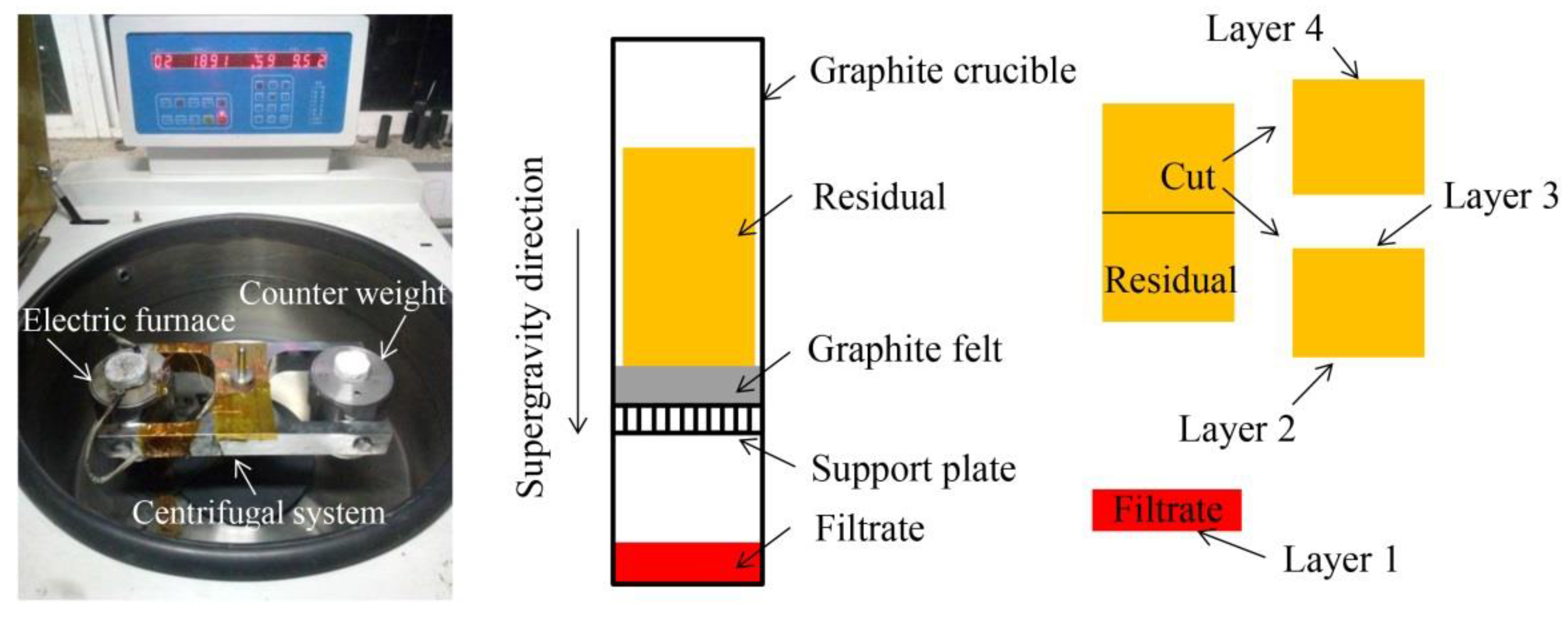 Metals 08 00701 g001