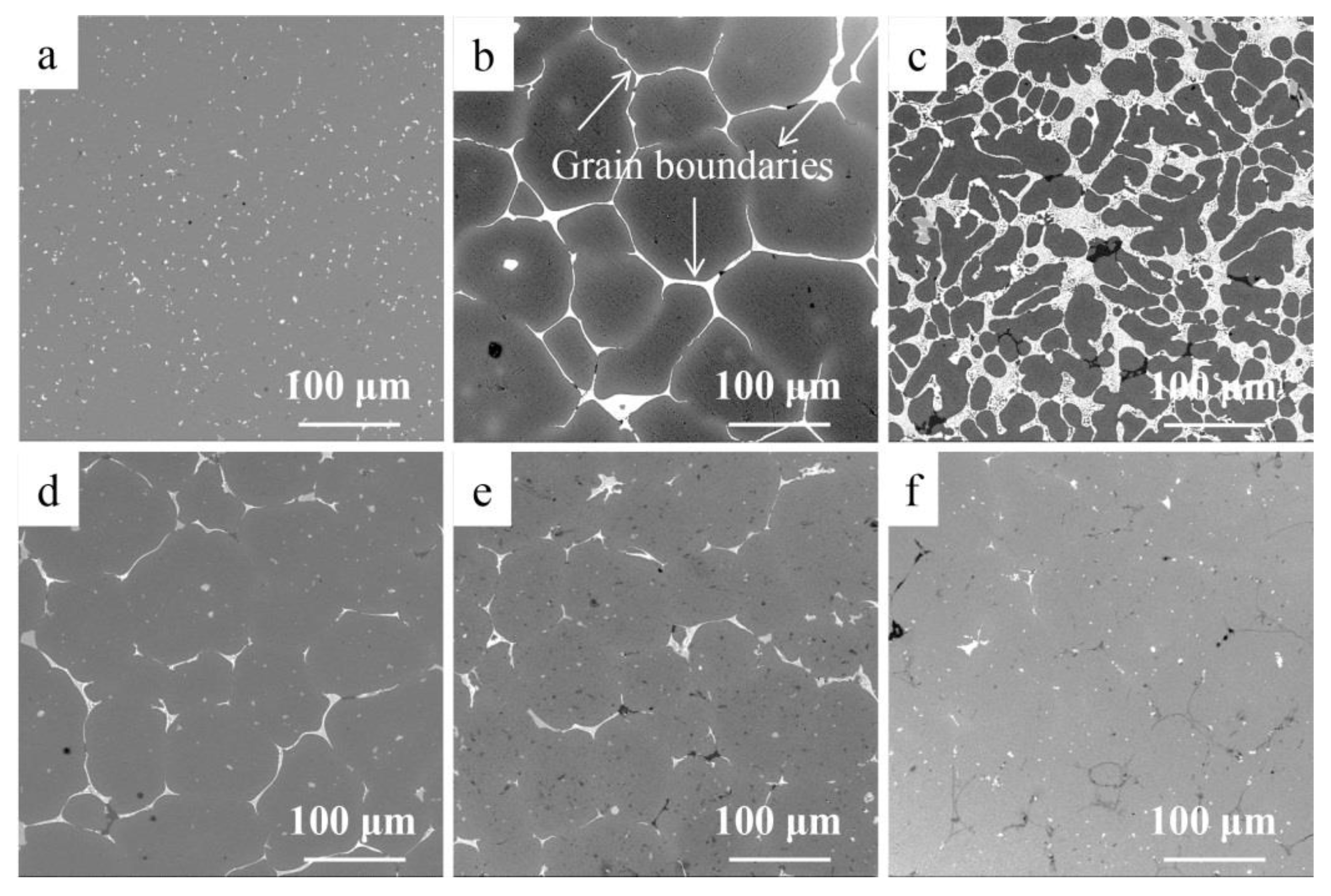 Metals 08 00701 g004