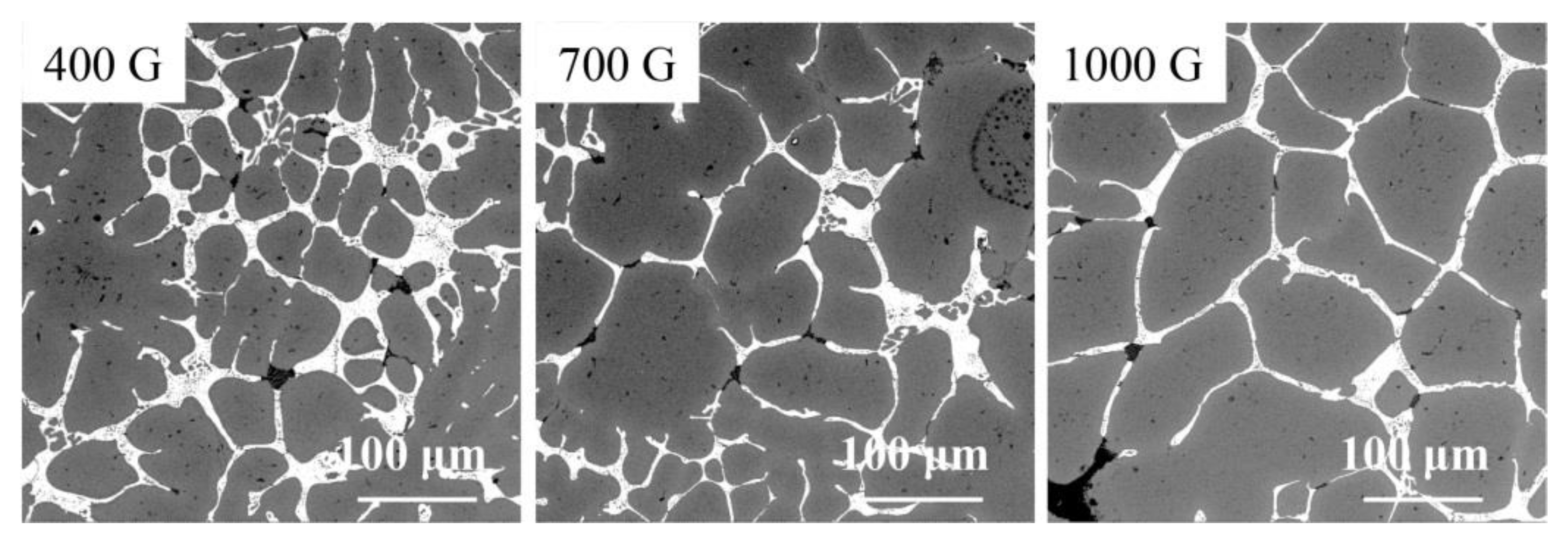 Metals 08 00701 g011