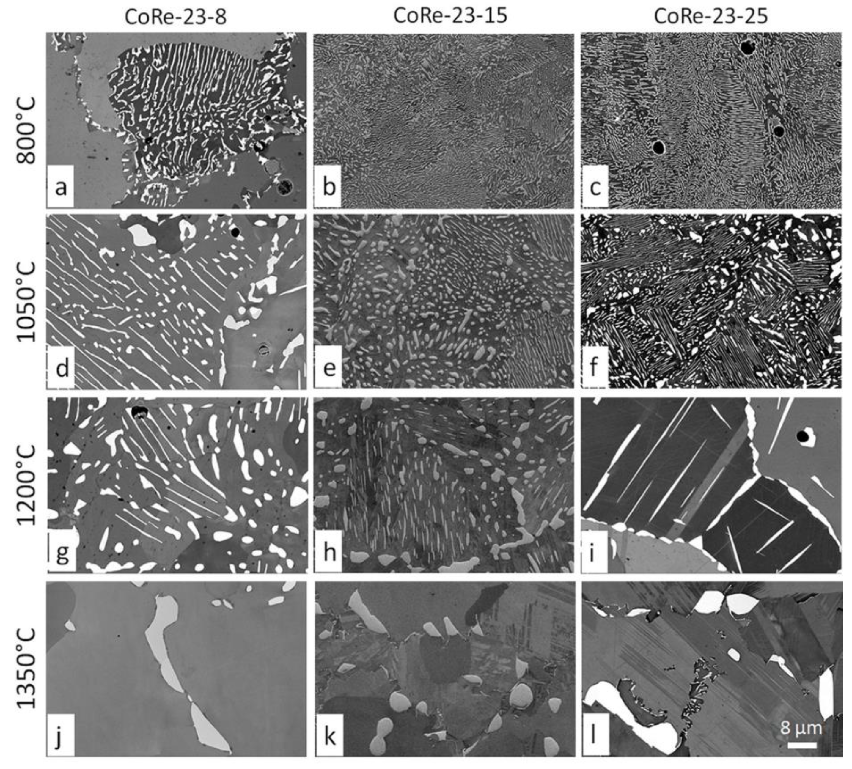 Metals 08 00706 g005