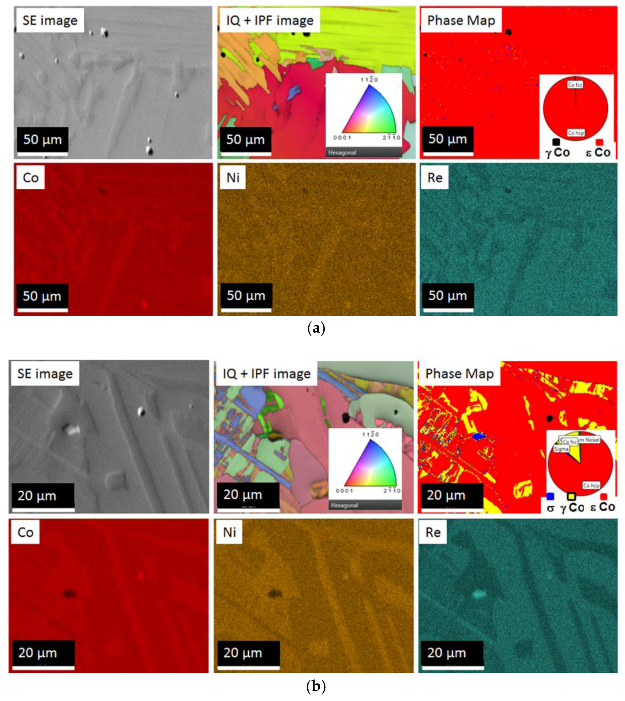 Metals 08 00706 g006