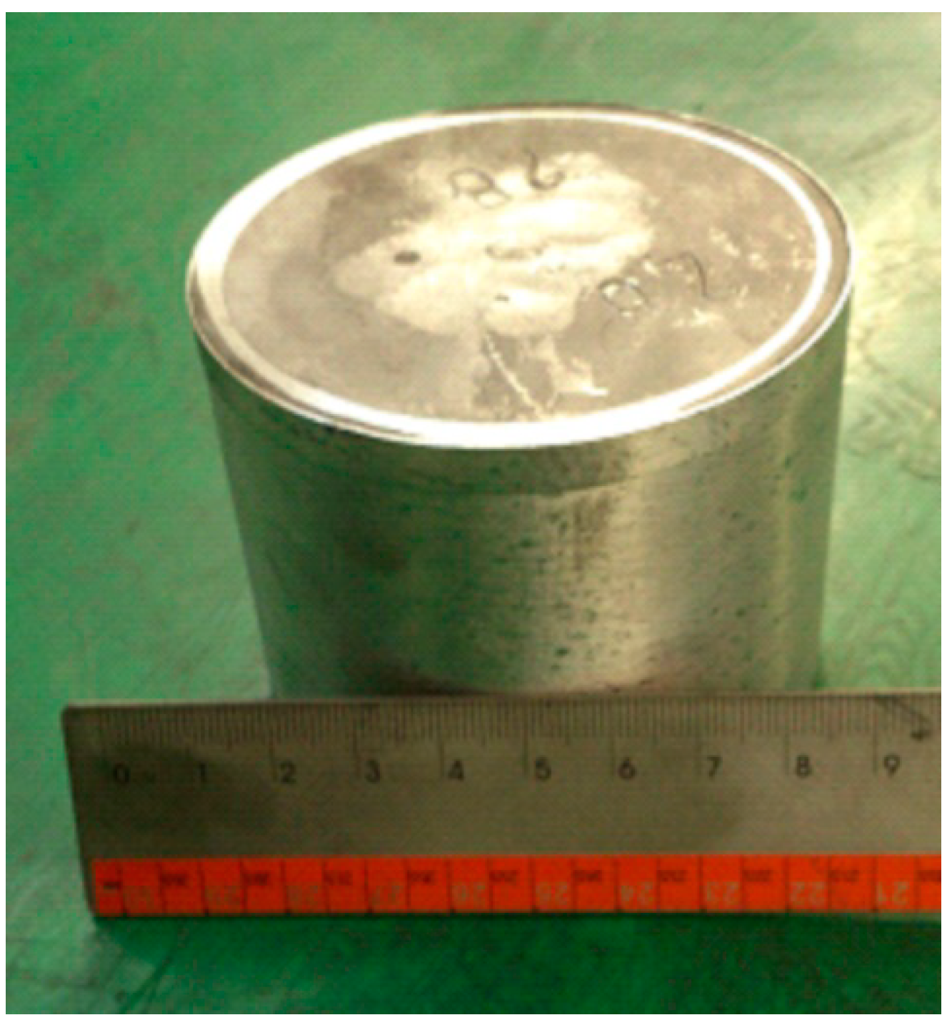 Metals 08 00709 g001