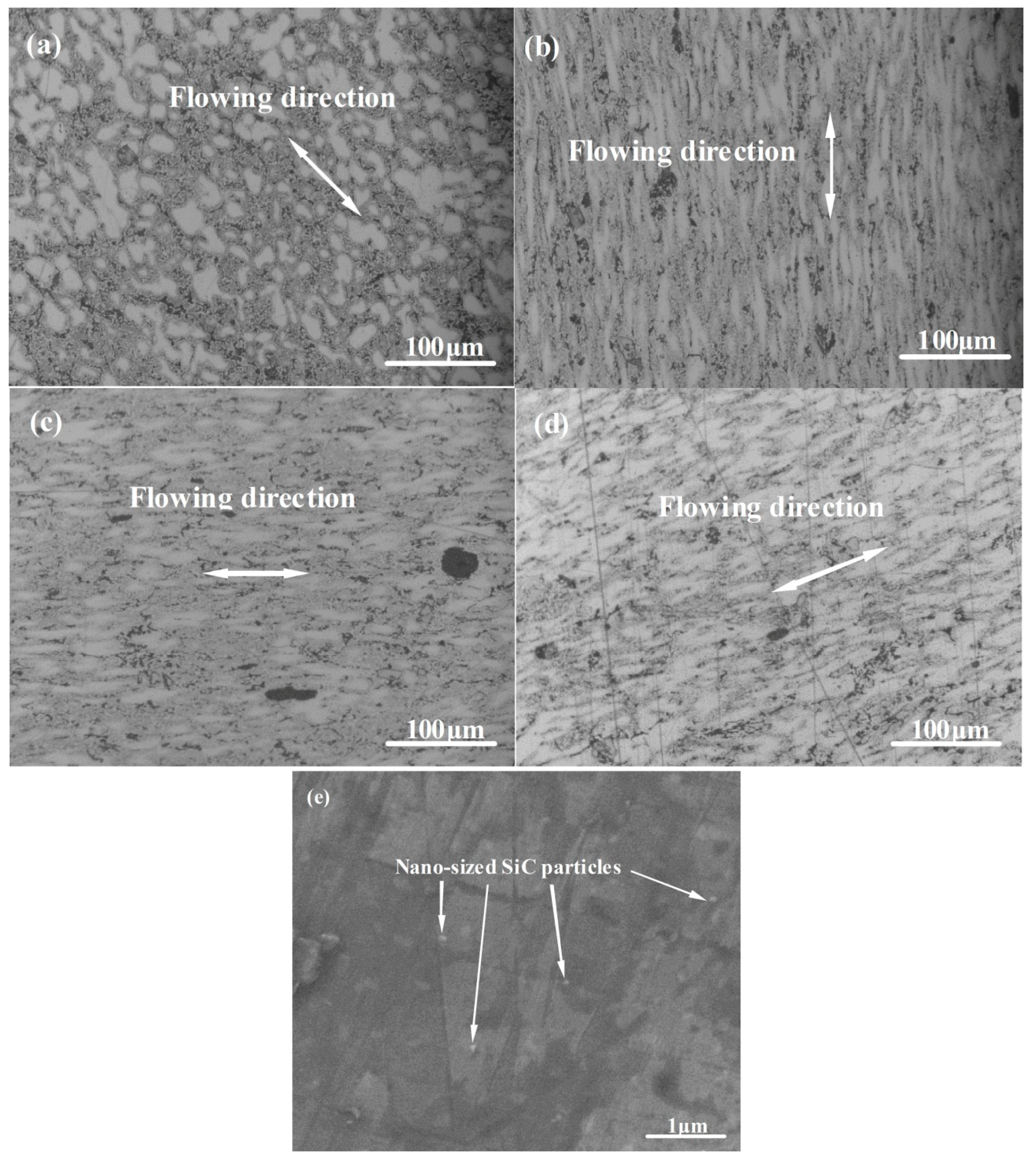 Metals 08 00709 g005