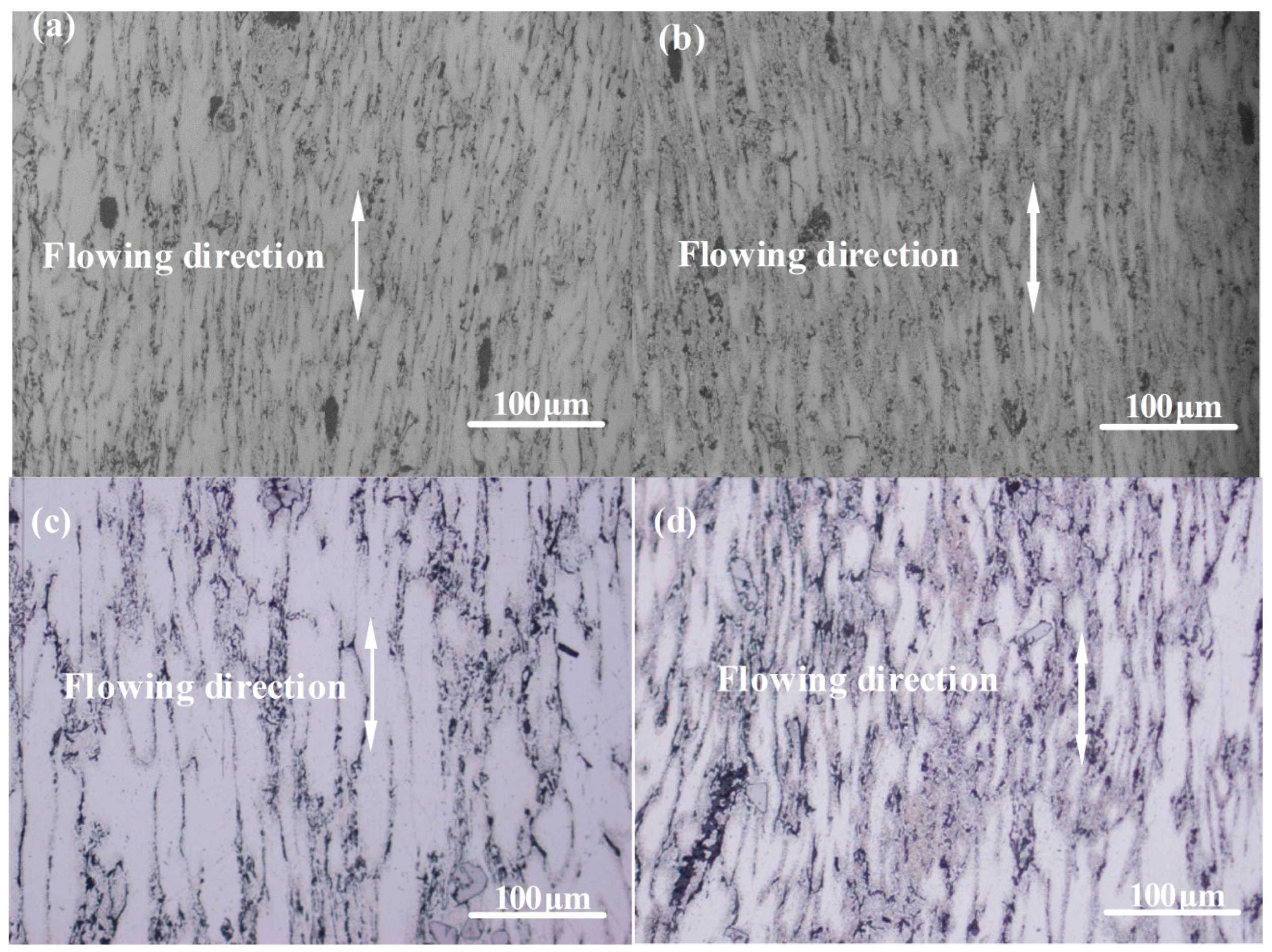 Metals 08 00709 g006