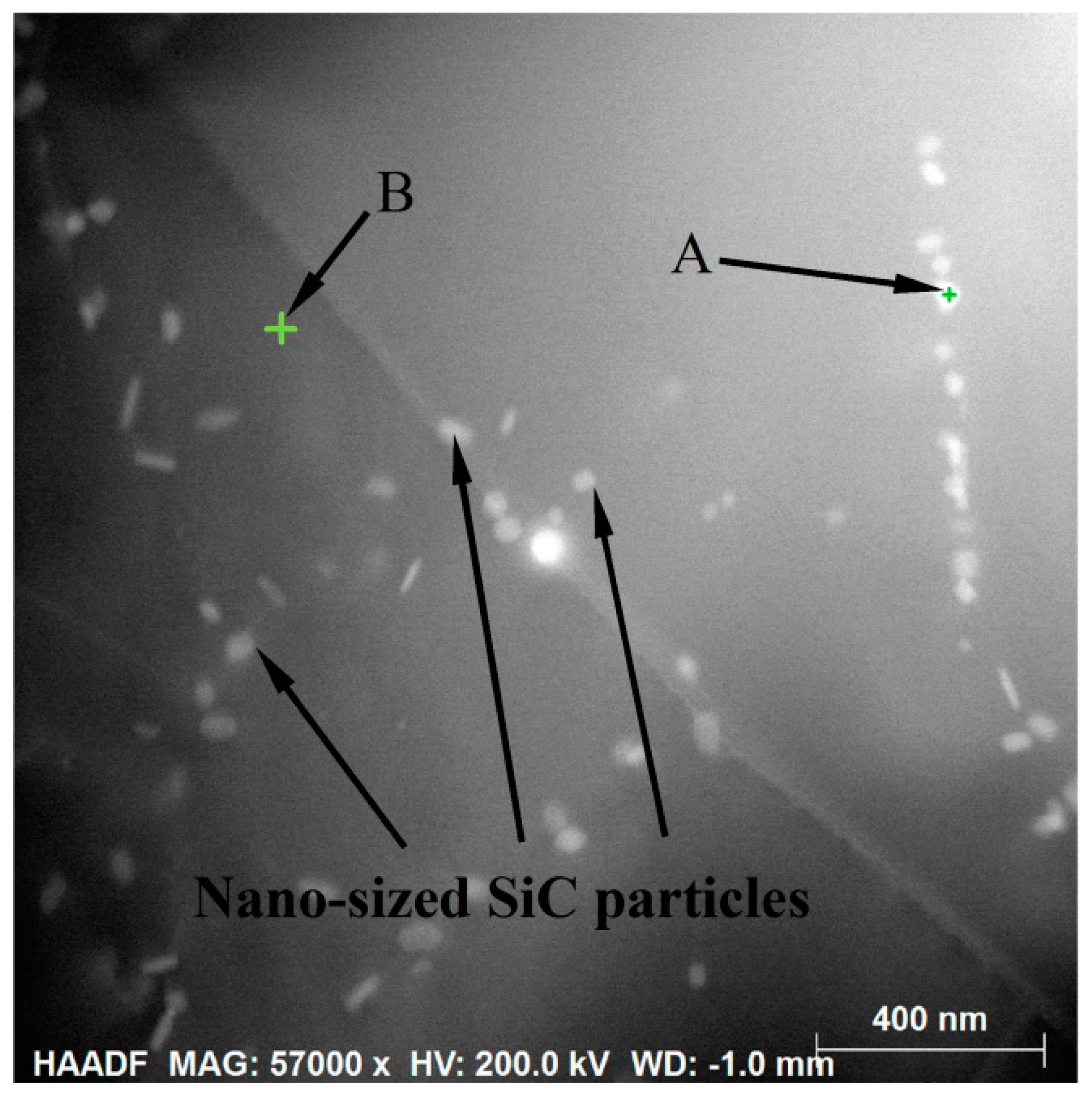 Metals 08 00709 g012