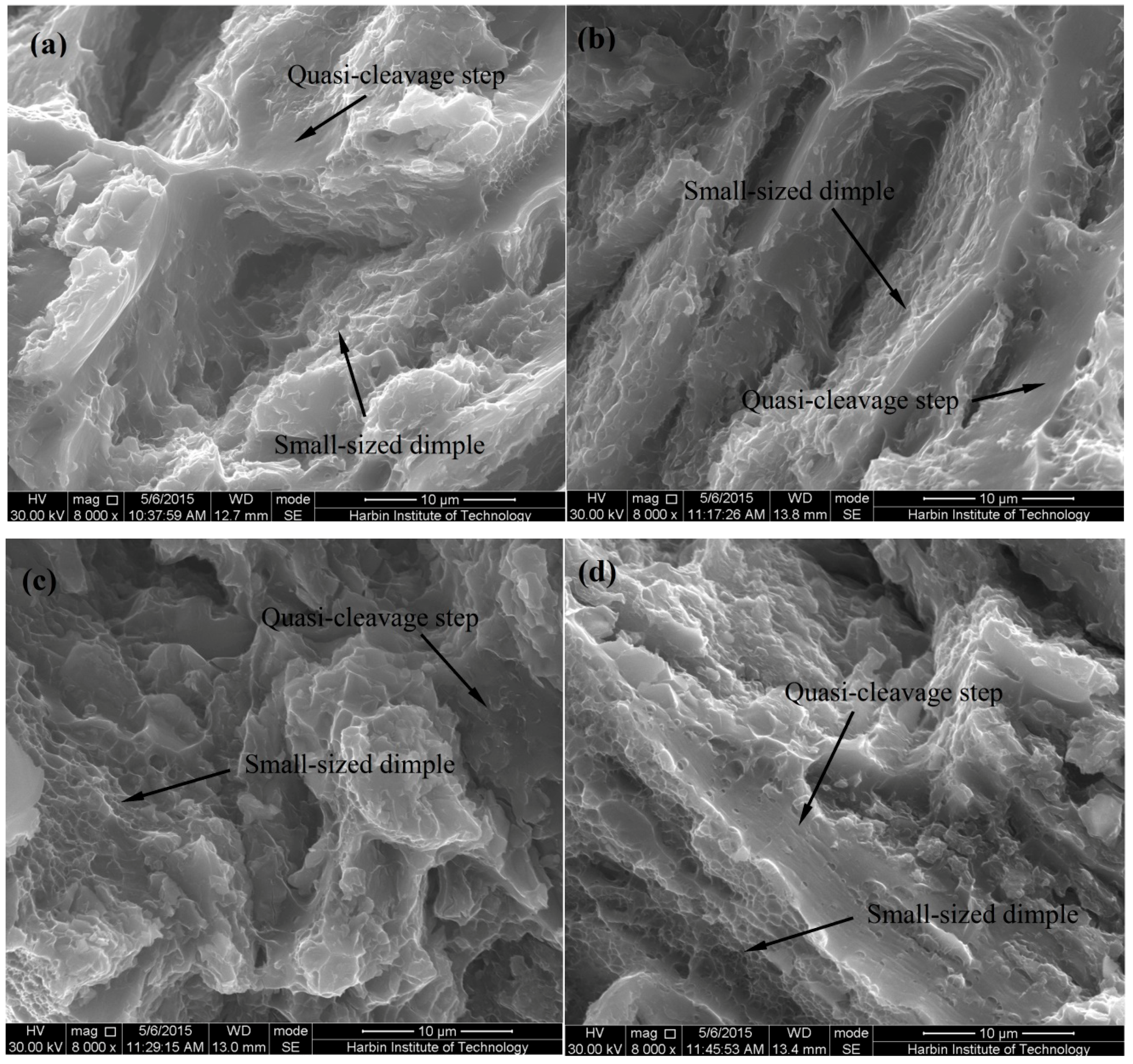 Metals 08 00709 g013