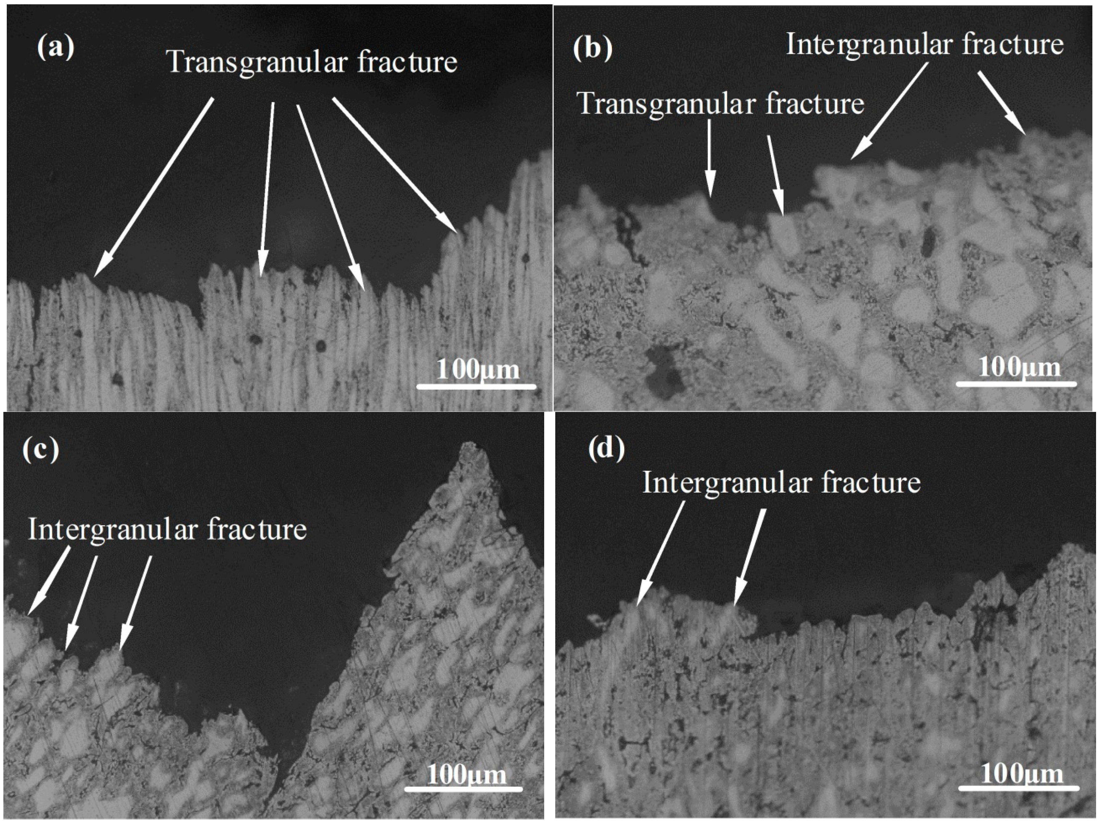 Metals 08 00709 g014