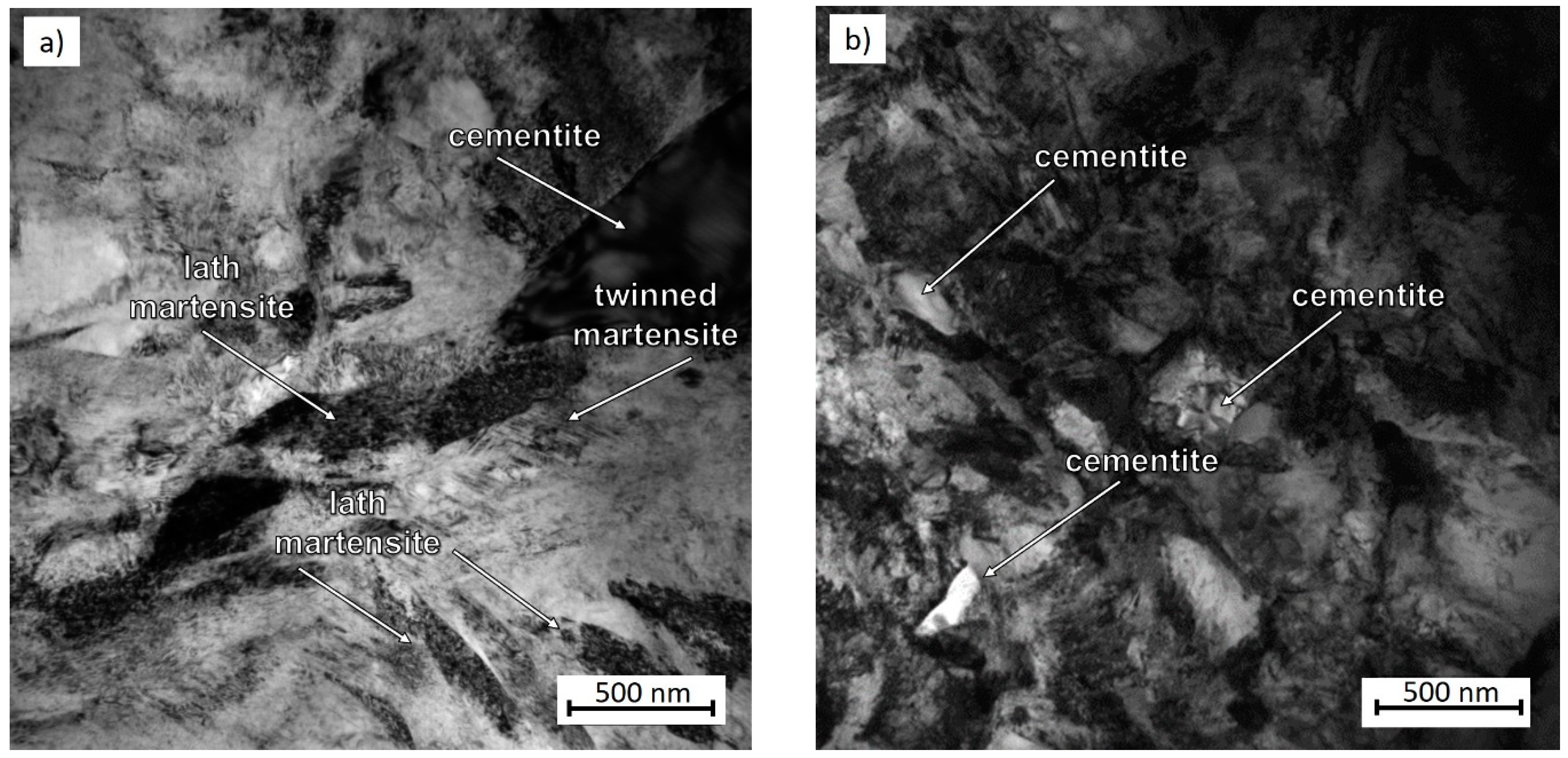Metals 08 00713 g009