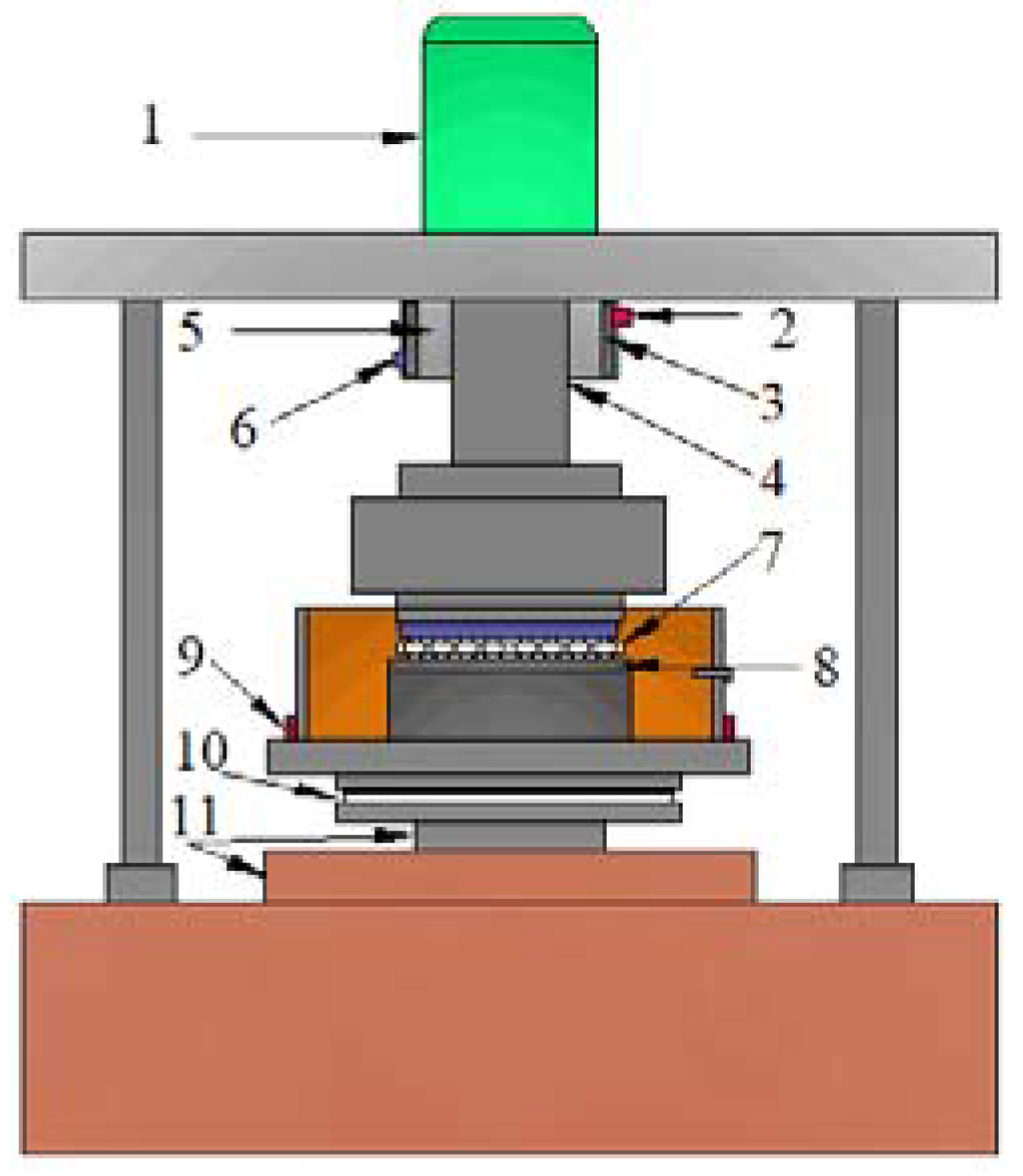 Metals 08 00735 g001