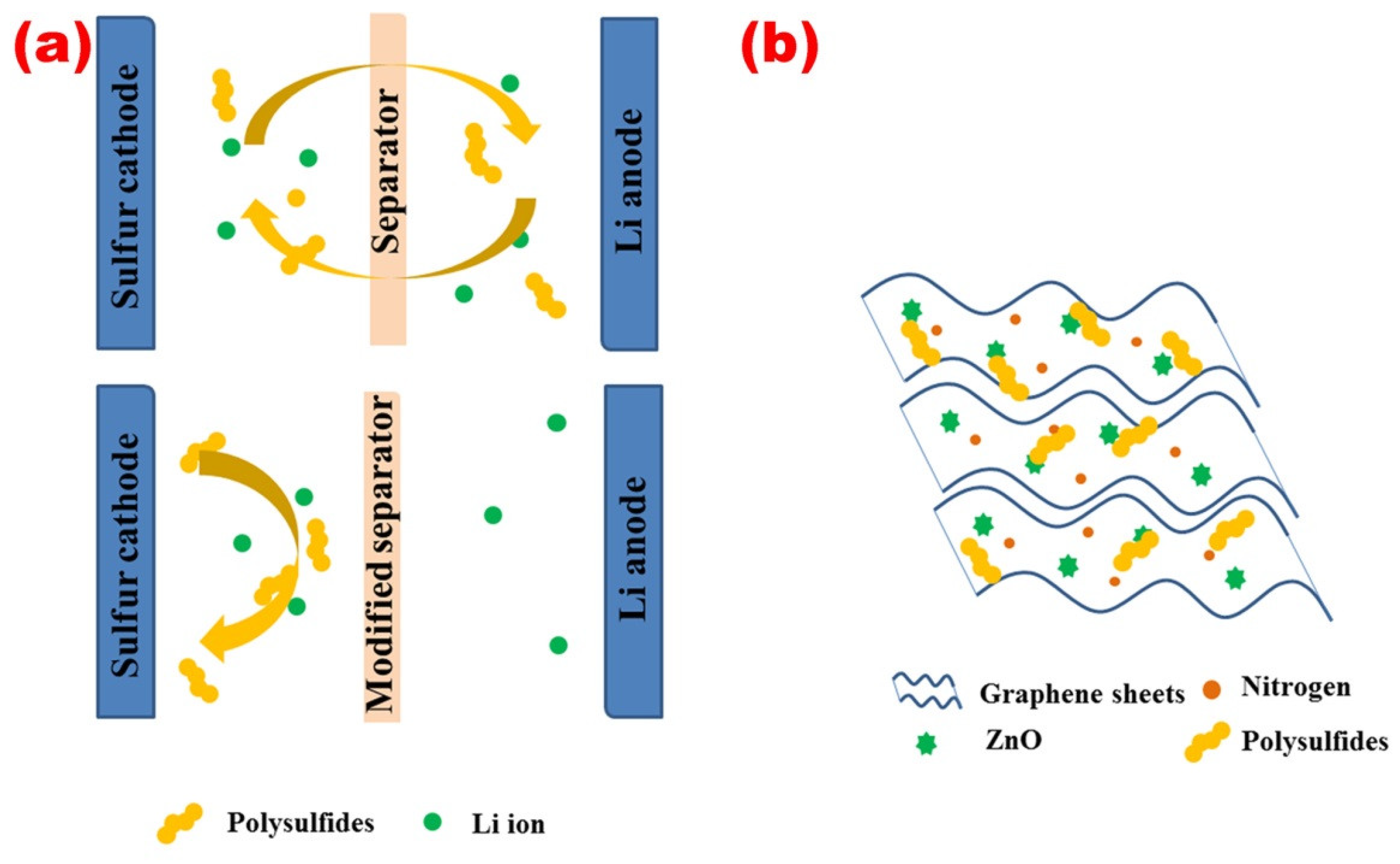 Metals 08 00755 g001