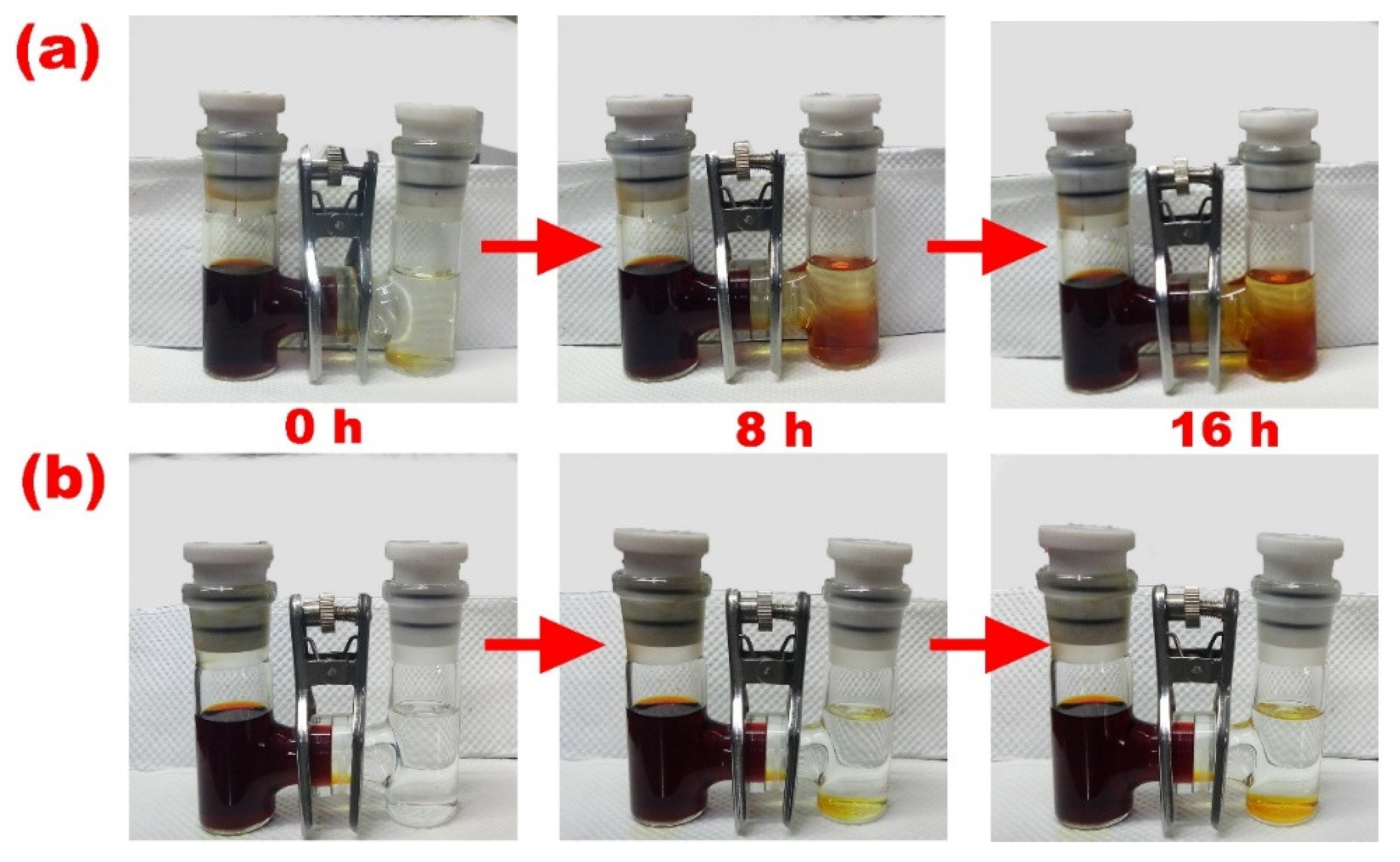 Metals 08 00755 g007