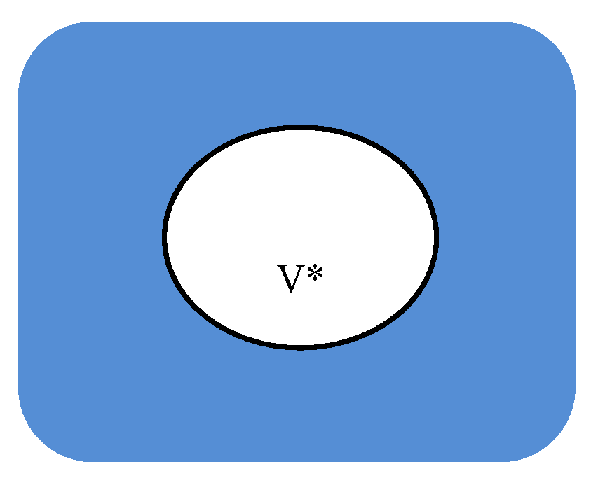 Metals 08 00822 g001