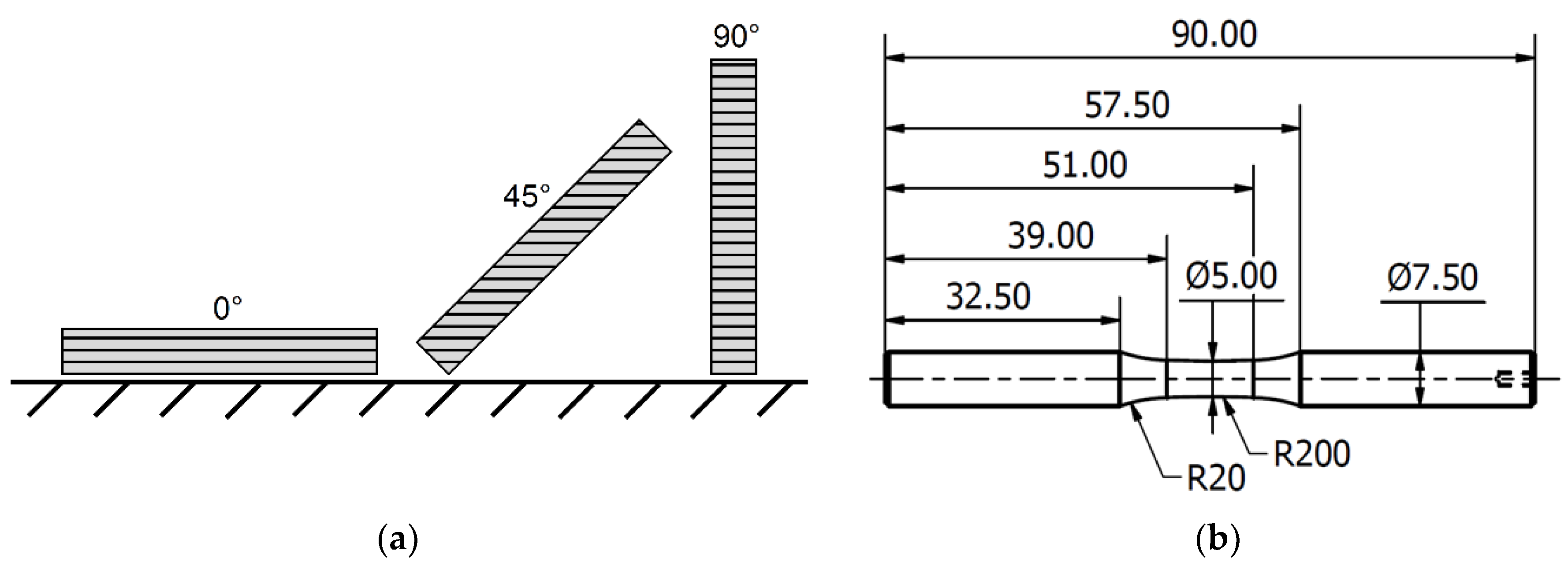Metals 08 00825 g001