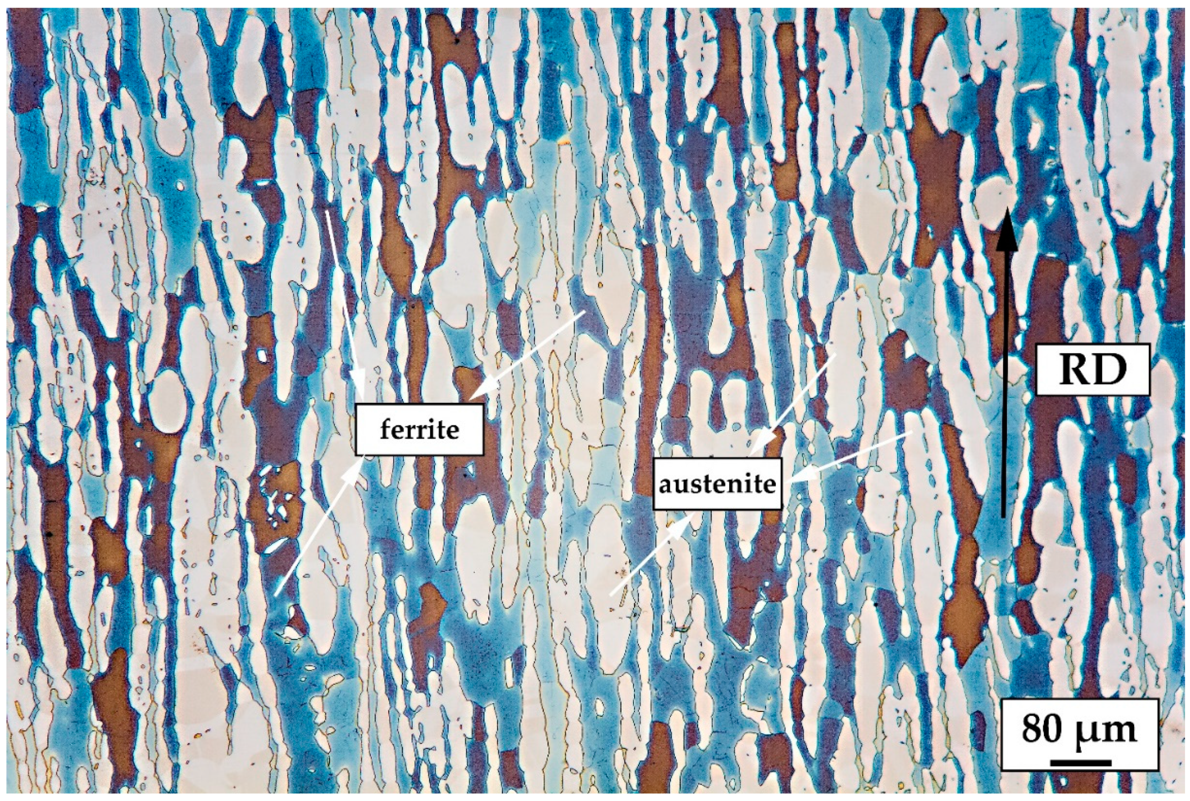 Metals 08 01074 g001