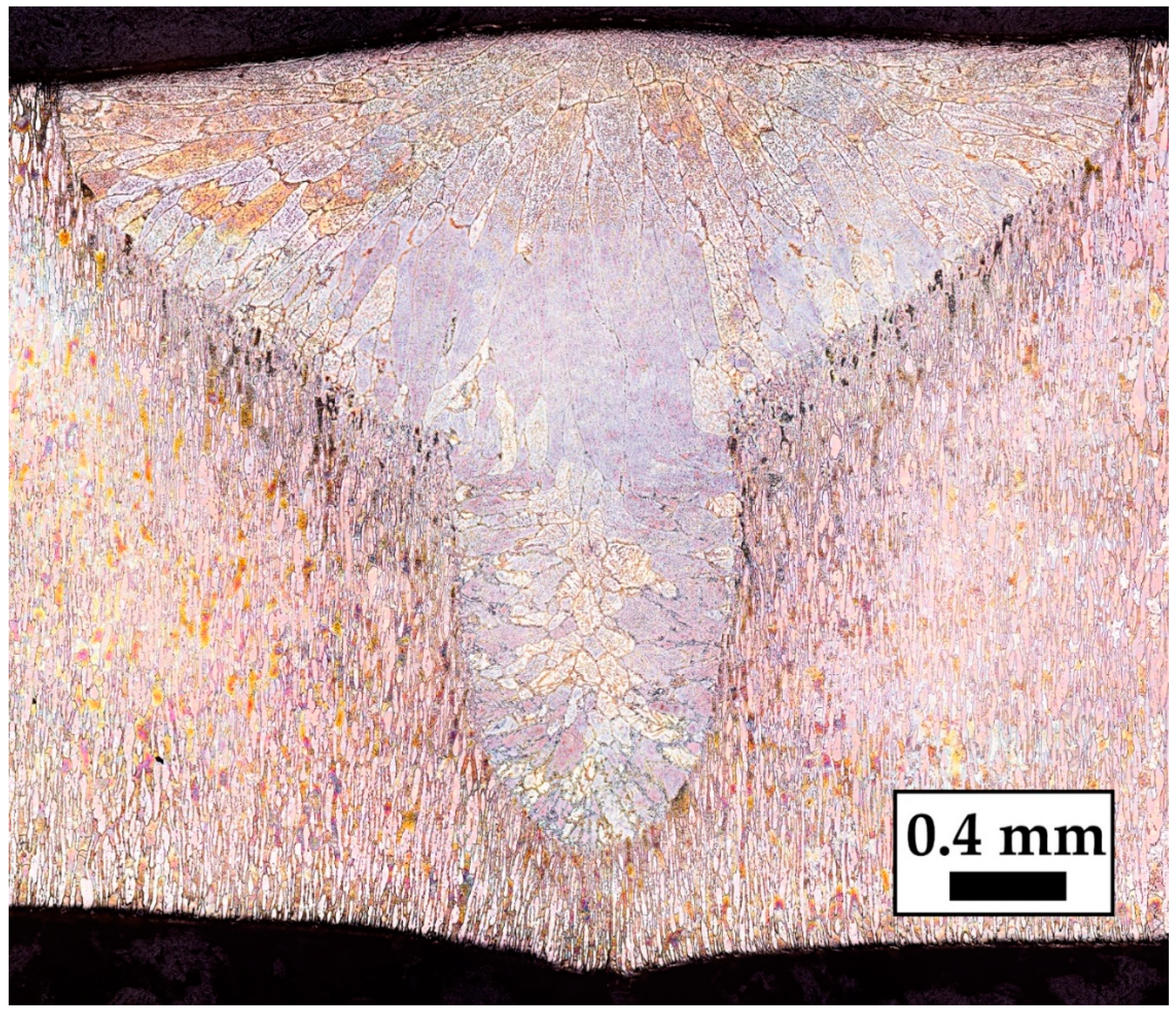 Metals 08 01074 g002