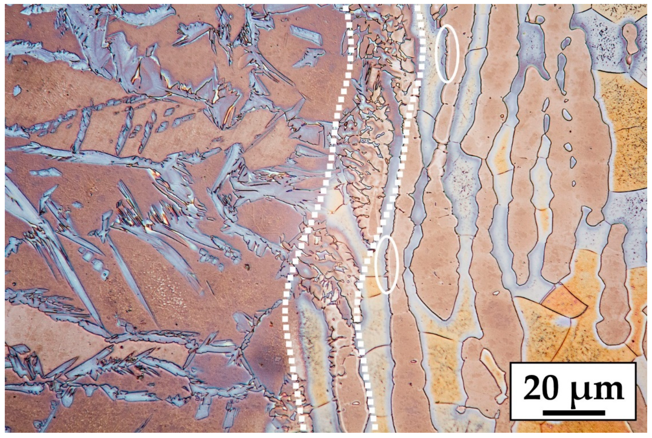 Metals 08 01074 g003