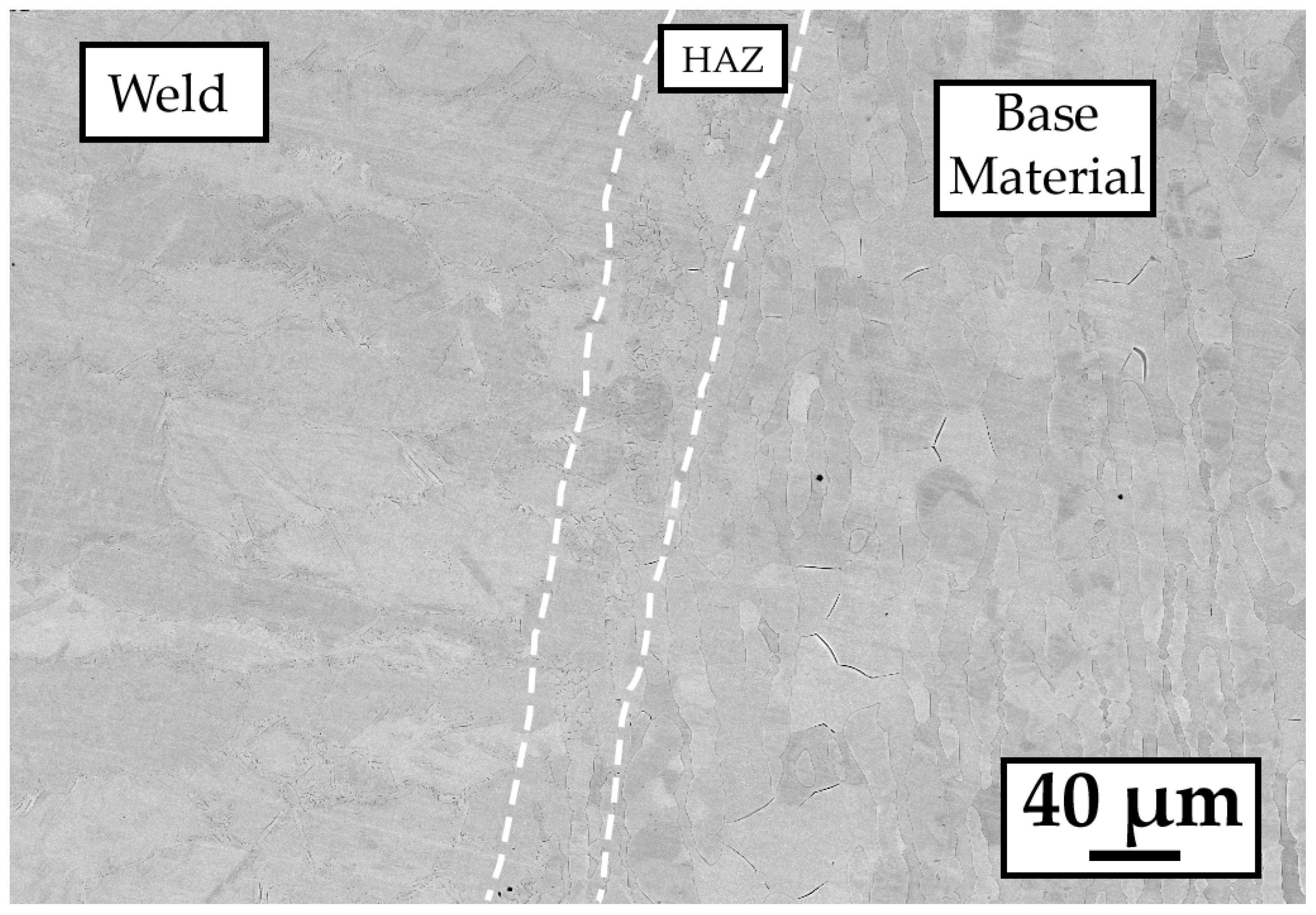 Metals 08 01074 g004