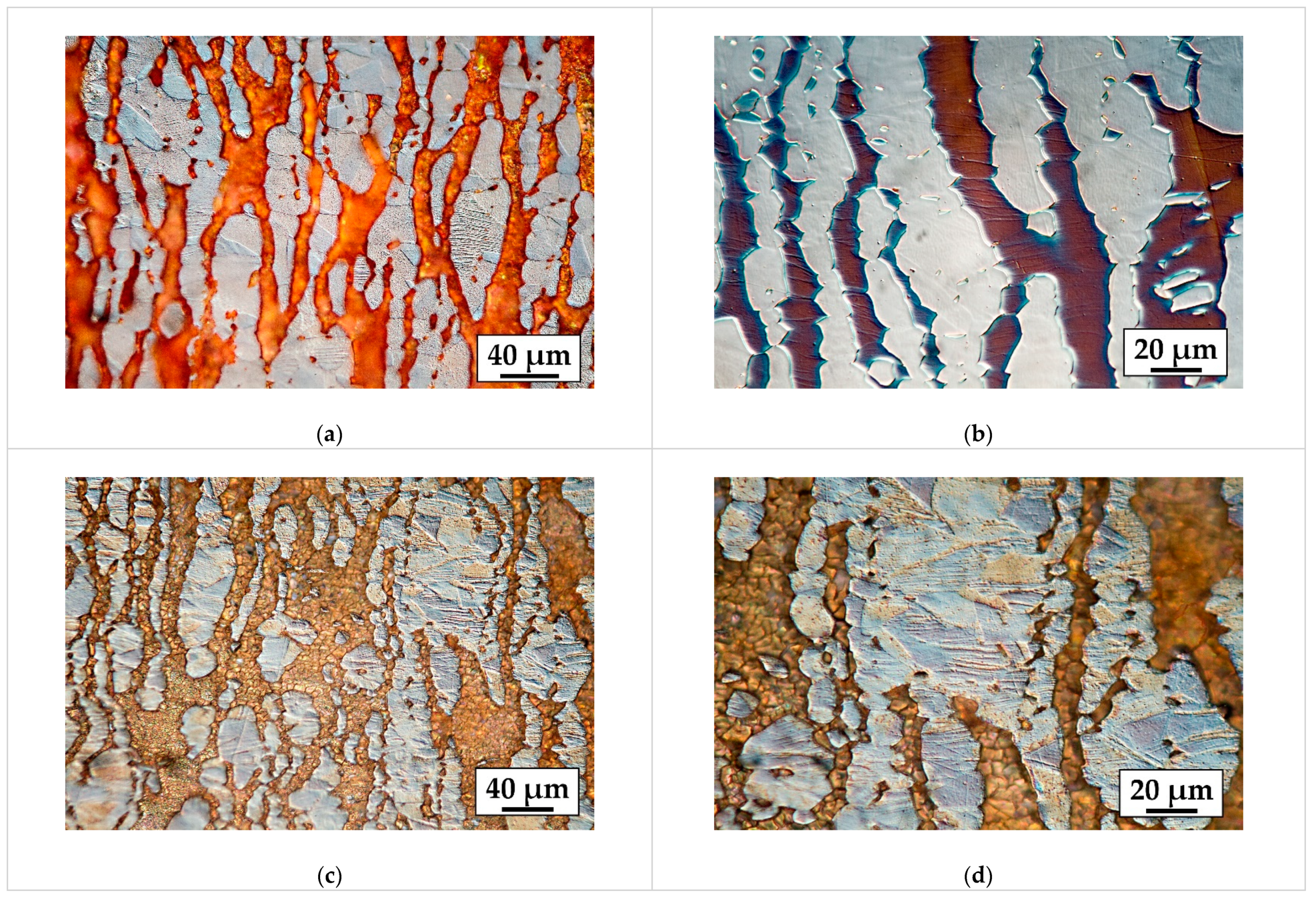 Metals 08 01074 g006a