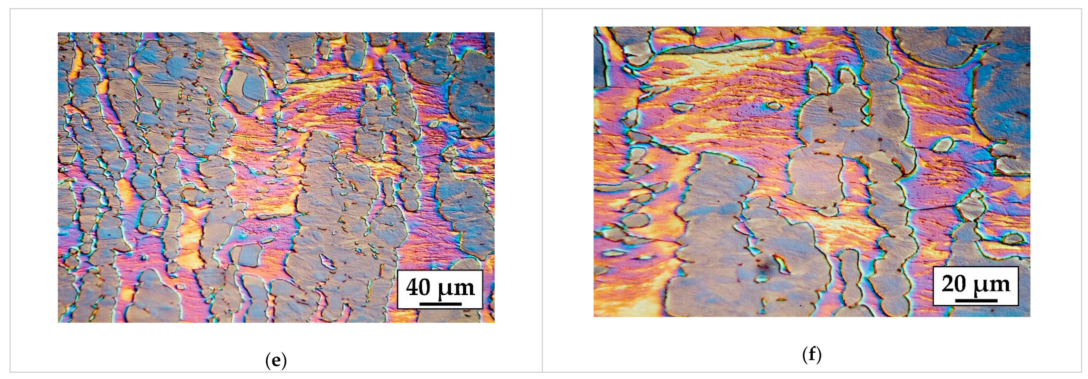 Metals 08 01074 g006b