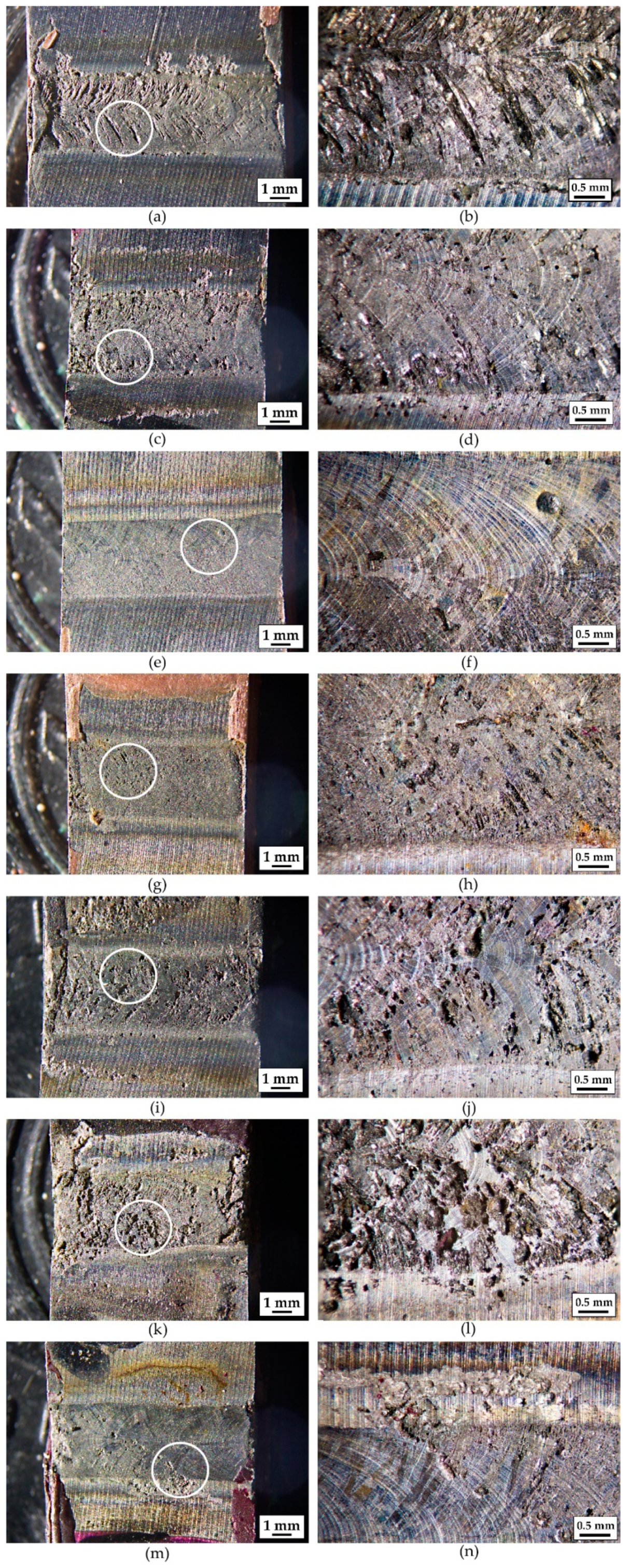 Metals 08 01074 g011