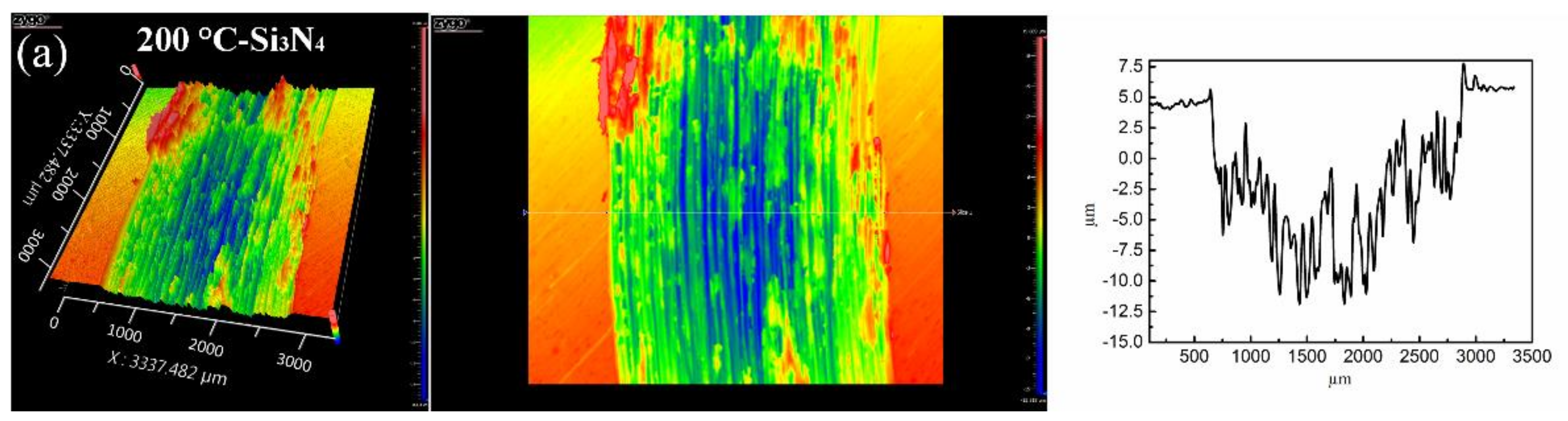 Metals 09 00005 g007a