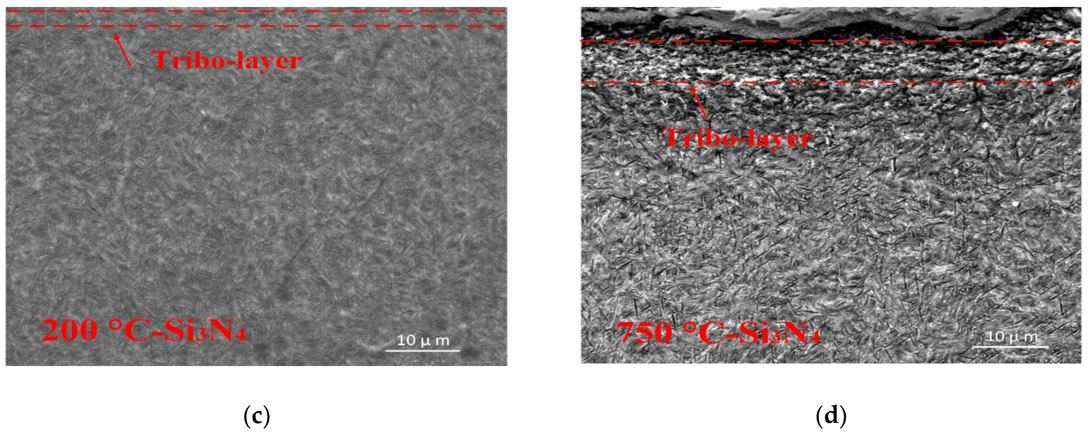 Metals 09 00005 g010b