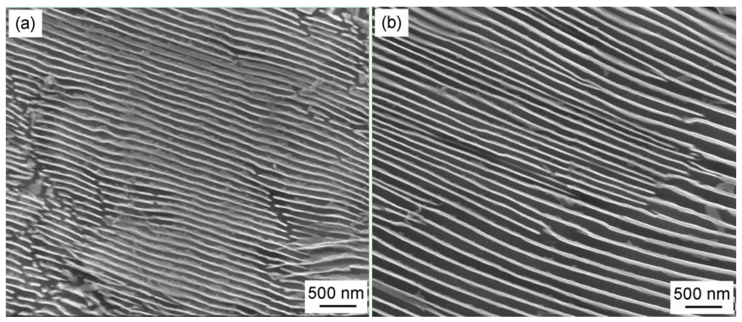 Metals 09 00070 g005