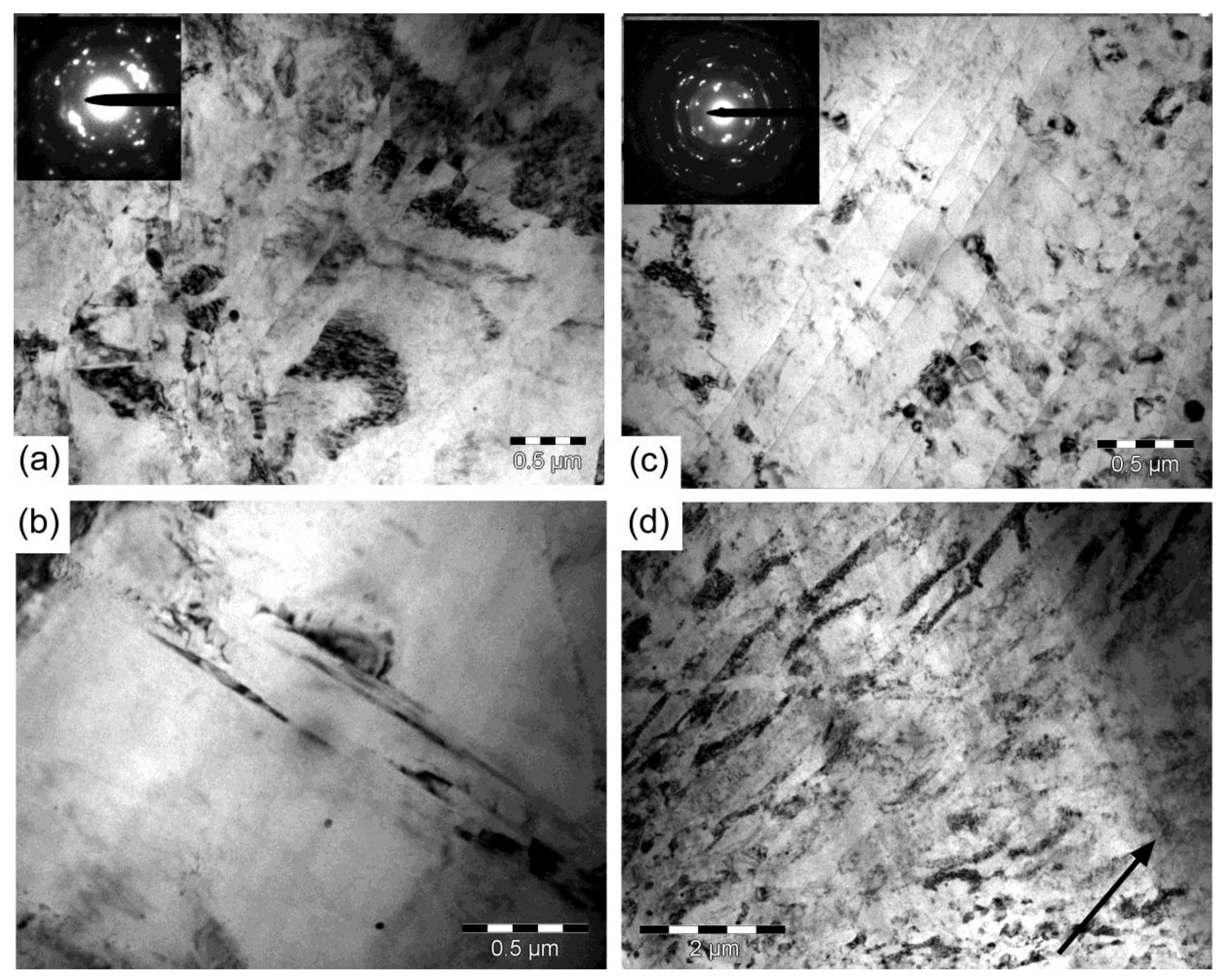 Metals 09 00186 g008